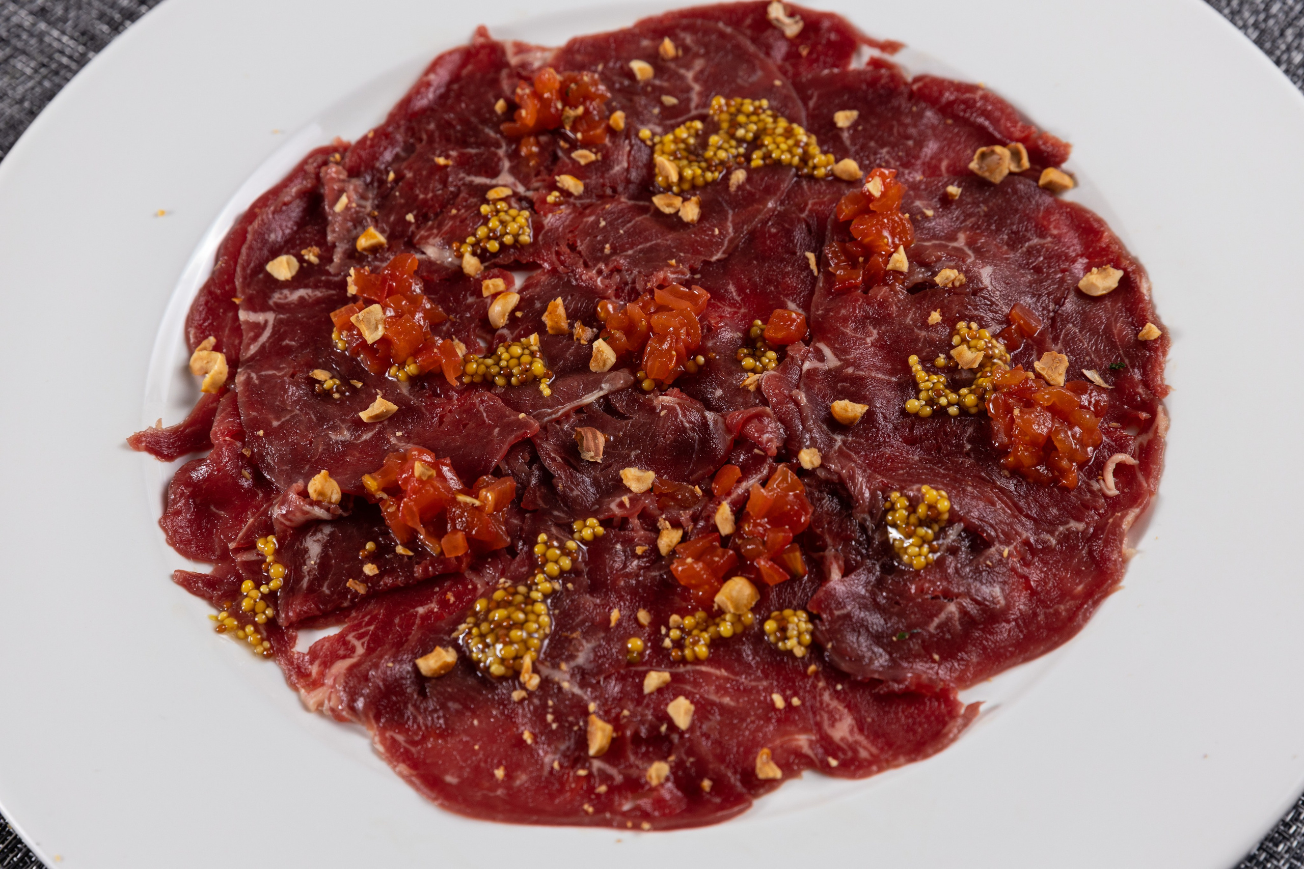 Фуд Съемка. Свадебный фотограф в Сочи, СПБ, Москве Бражников Сергей