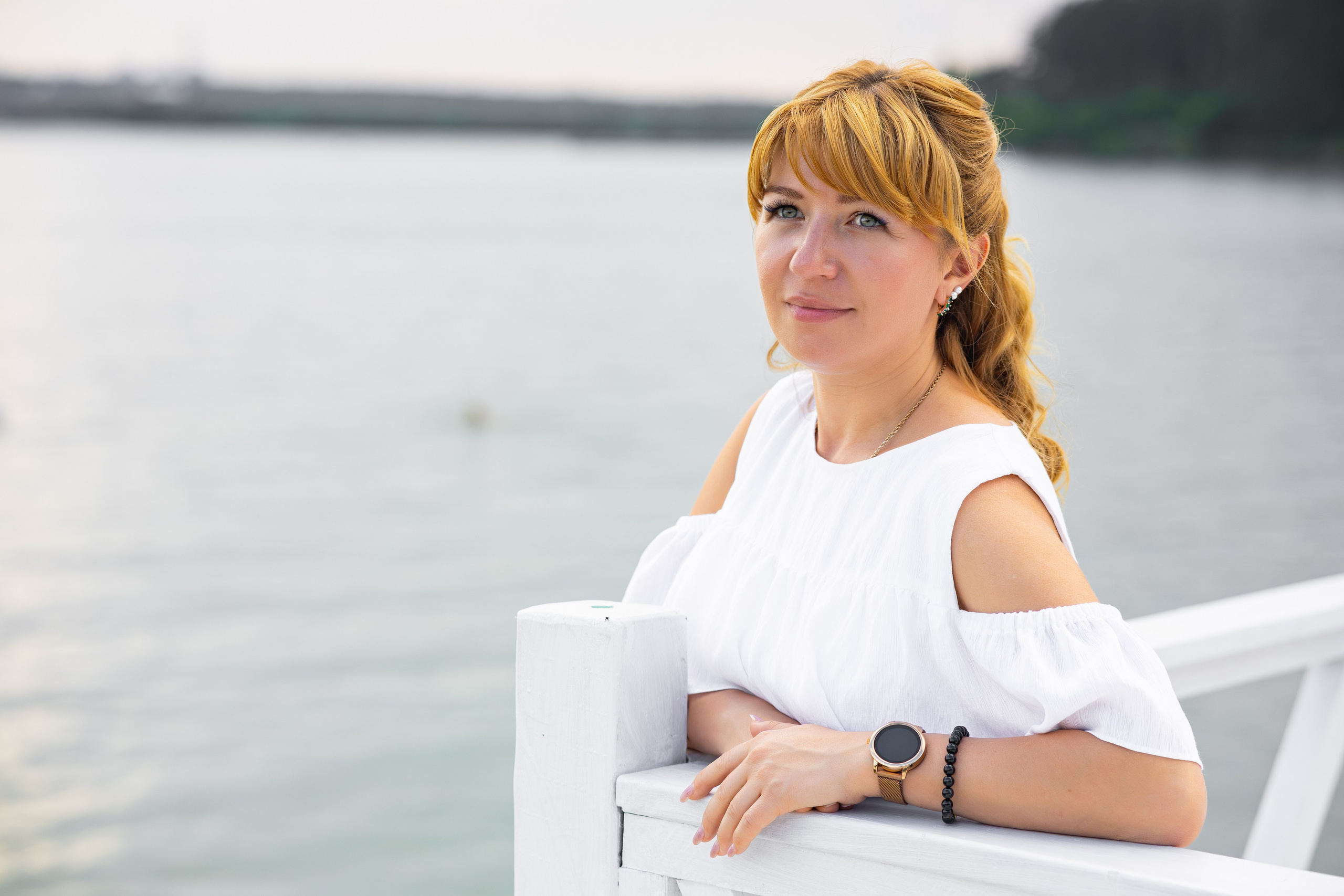 Юбилей. Фотограф Александр Поздняков  Новосибирск