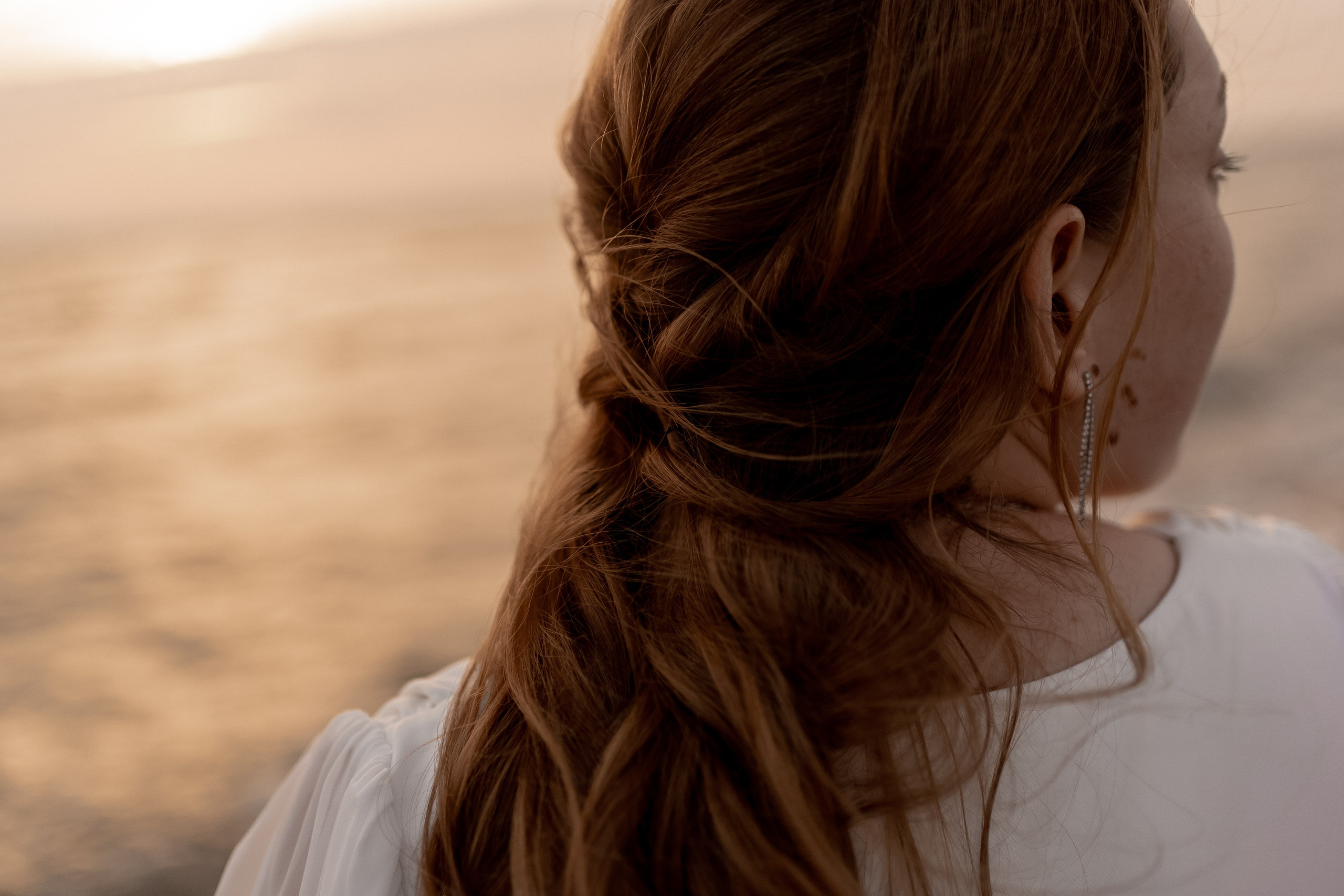 Свадебная прогулка на море в Анапе. Карпенко Марина свадебный и семейный фотограф Анапа, Краснодар, Геленджик, Сочи, Темрюк