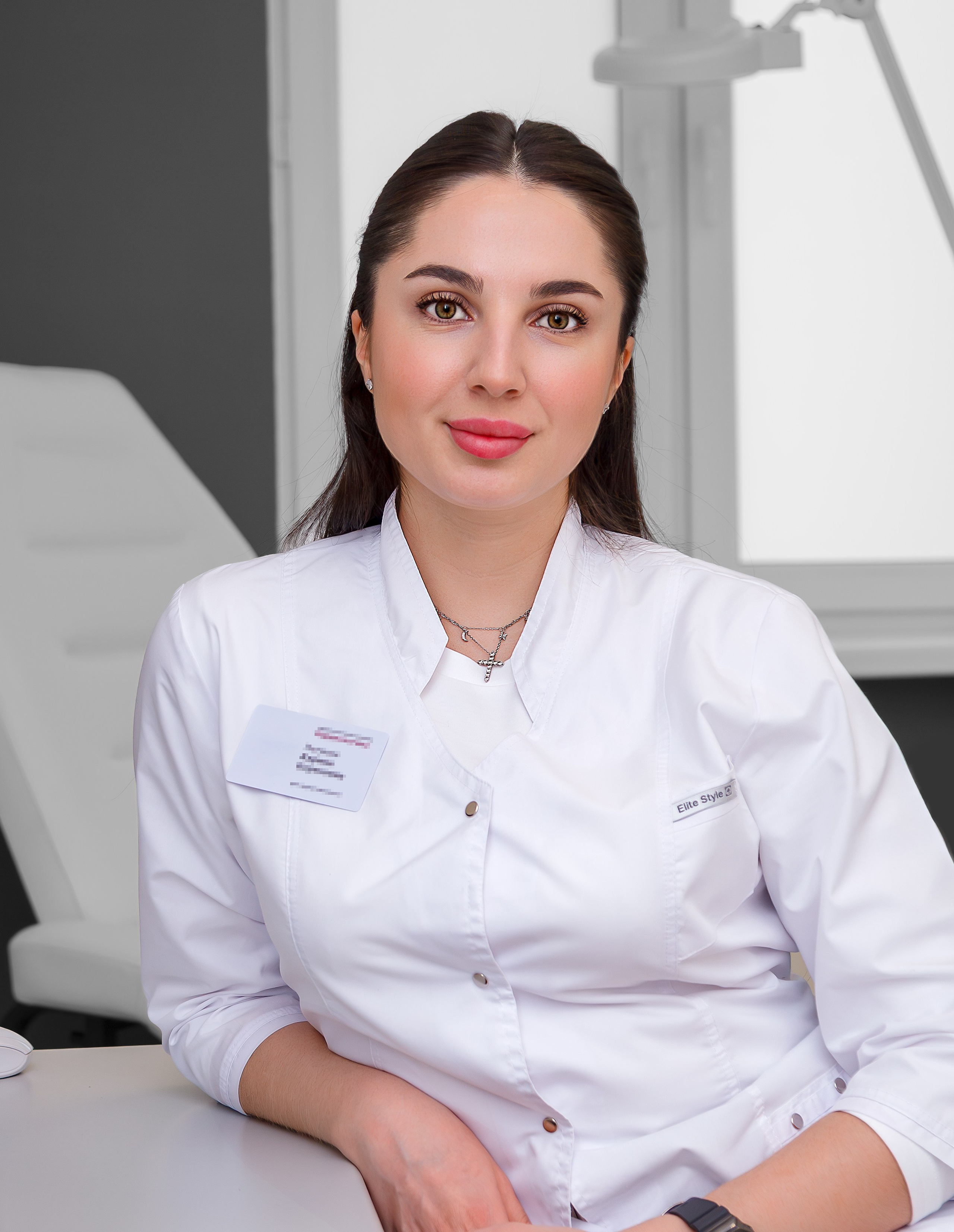 Фотограф Андрей Гузеев