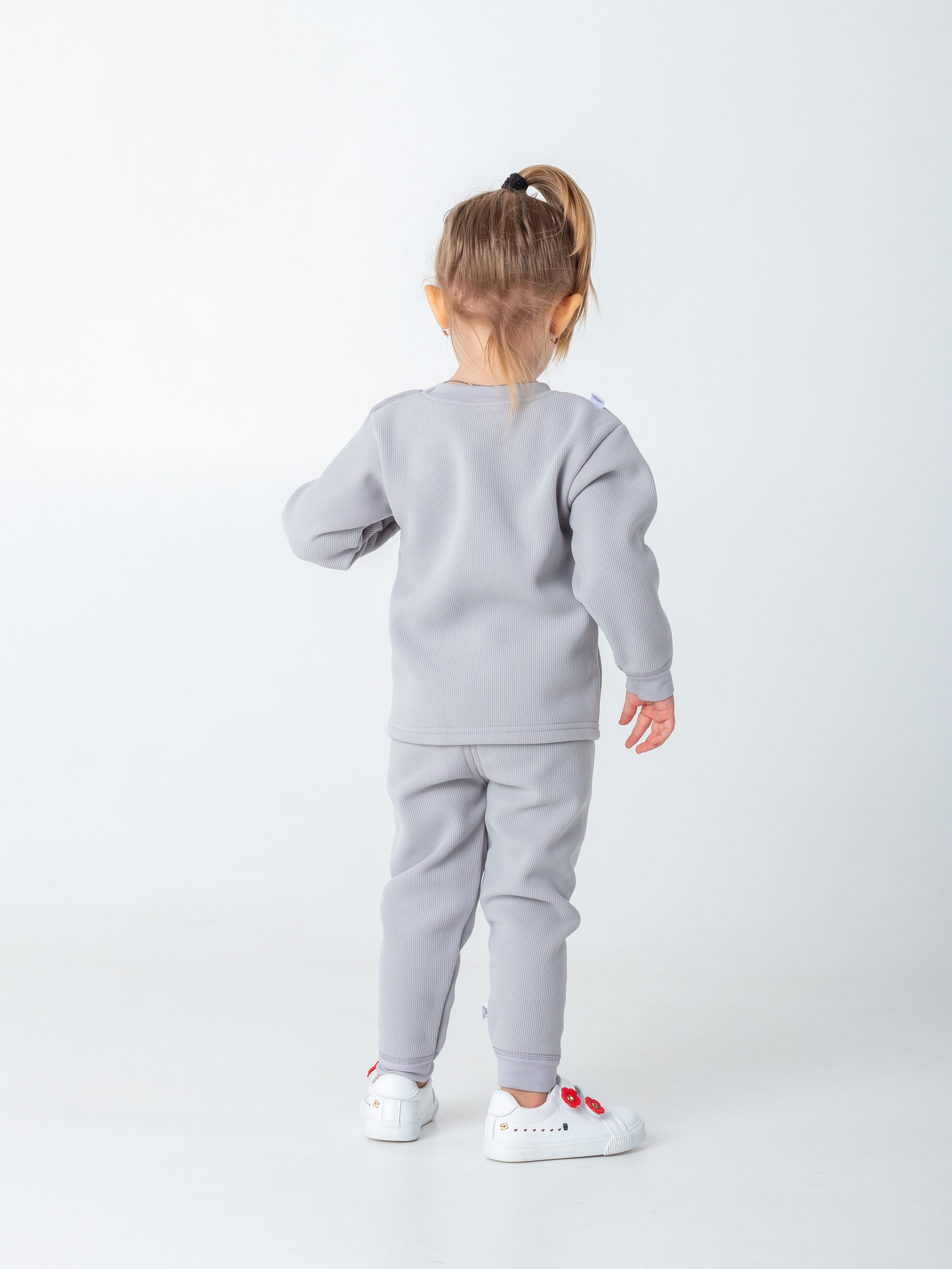 Детские костюмы. Фотограф в Краснодаре Арина Кудряшова