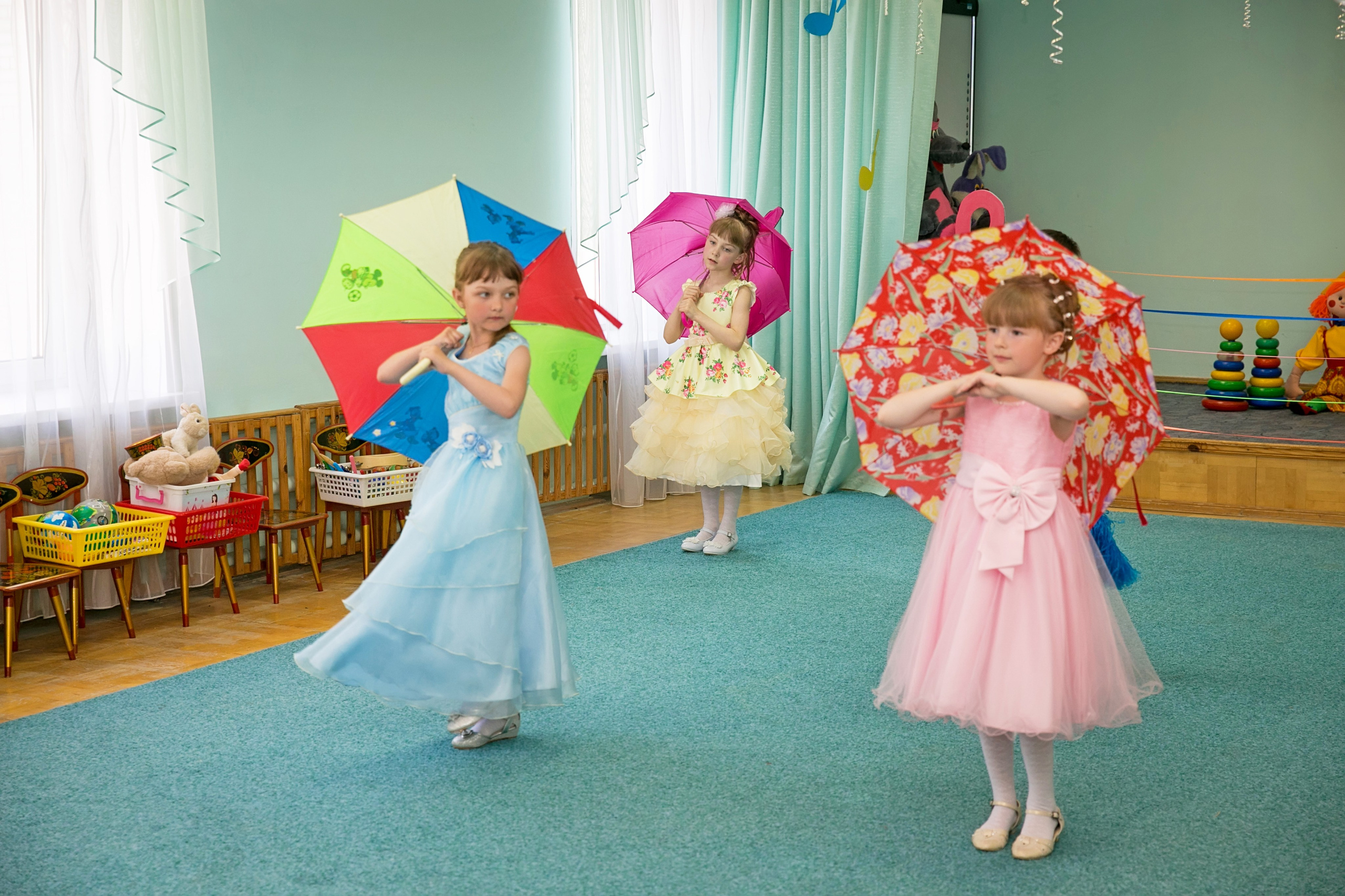Выпускной 466. Семейный и детский фотограф в Нижнем Новгороде