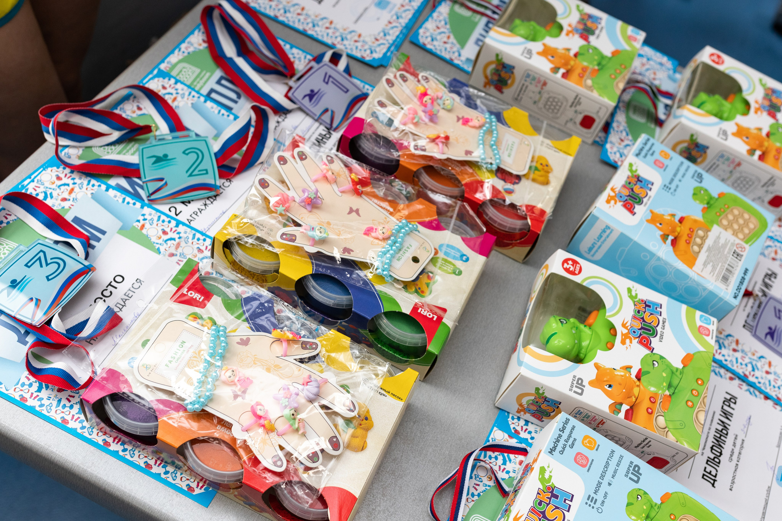 Репортажная съёмка. Дельфиньи игры. Бодибум Пермь. Фотограф Пермь. Свадьбы. Семья и дети, школа, д. сад. Фотокниги