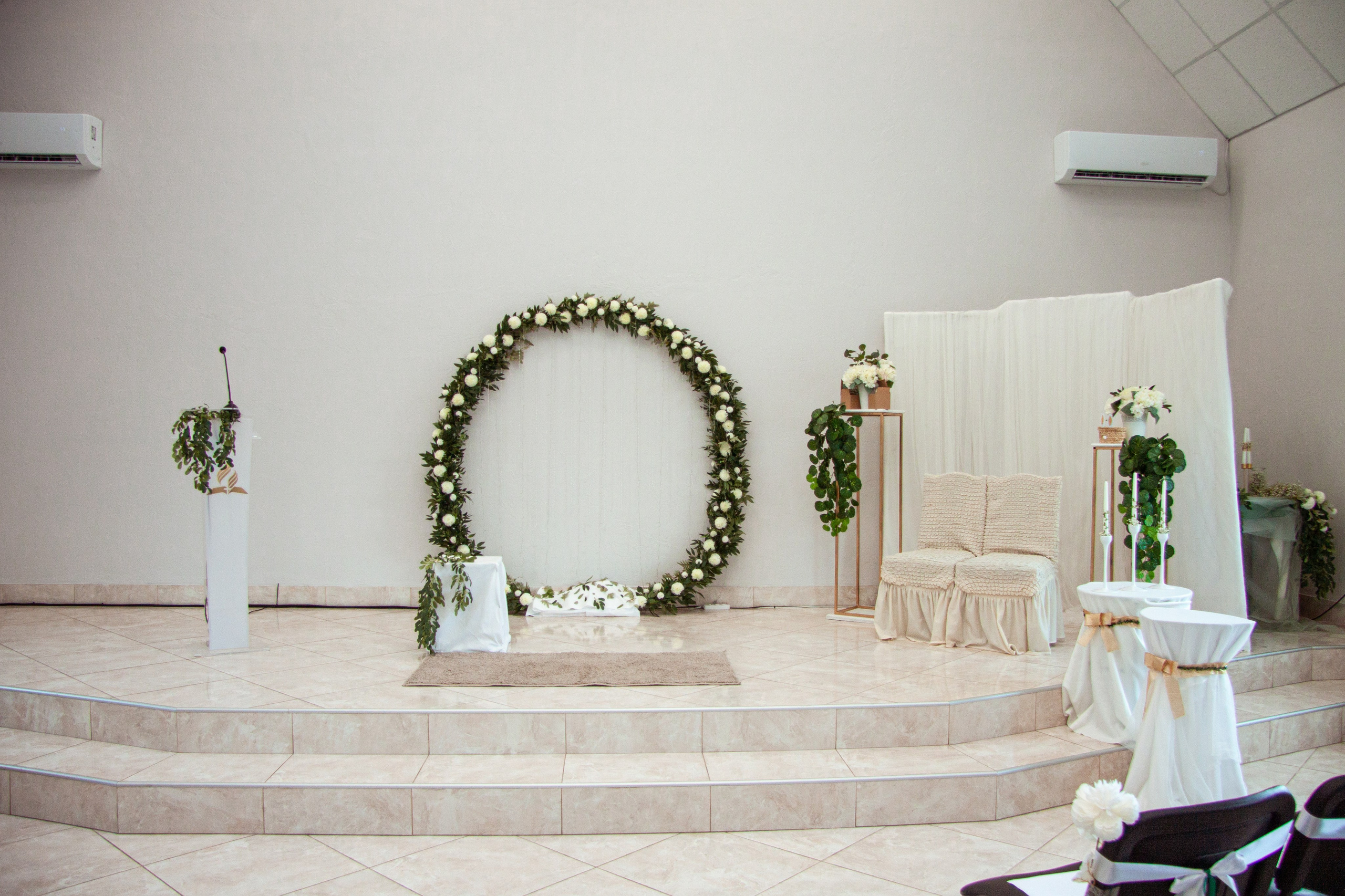 Soft hearts. Фотограф Елизавета Маслова. Москва. Art, Fashion