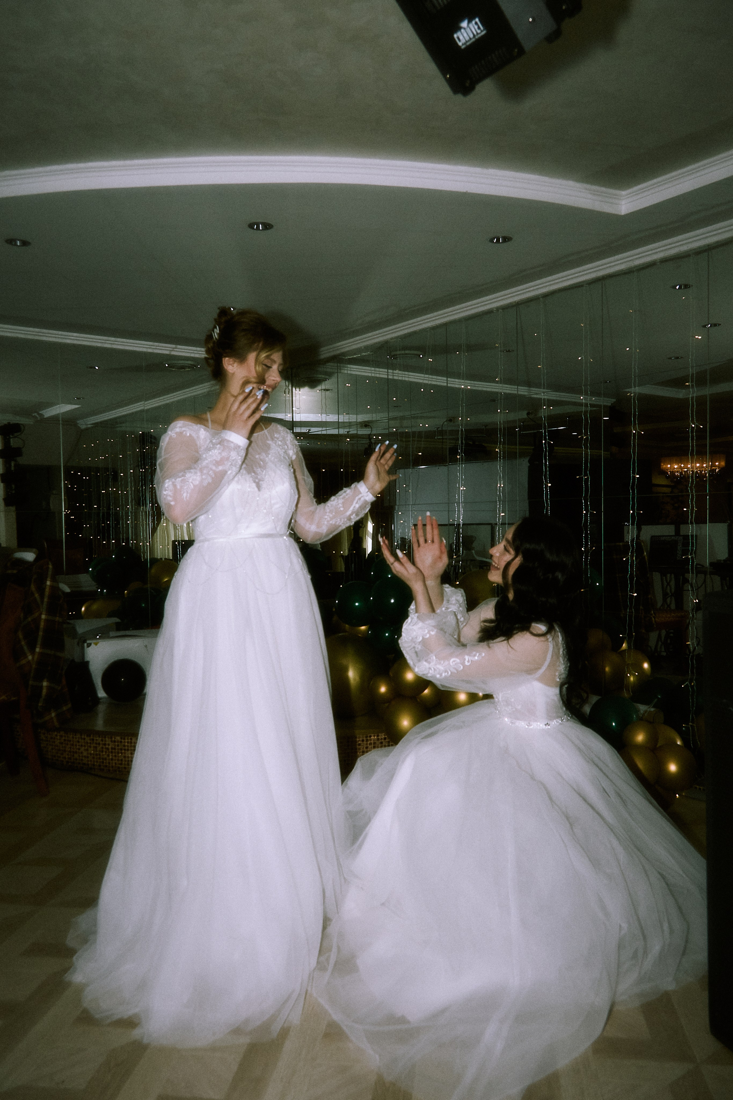 WEDDING EXHIBITION 2024. Фотограф Елизавета Маслова. Москва. Art, Fashion