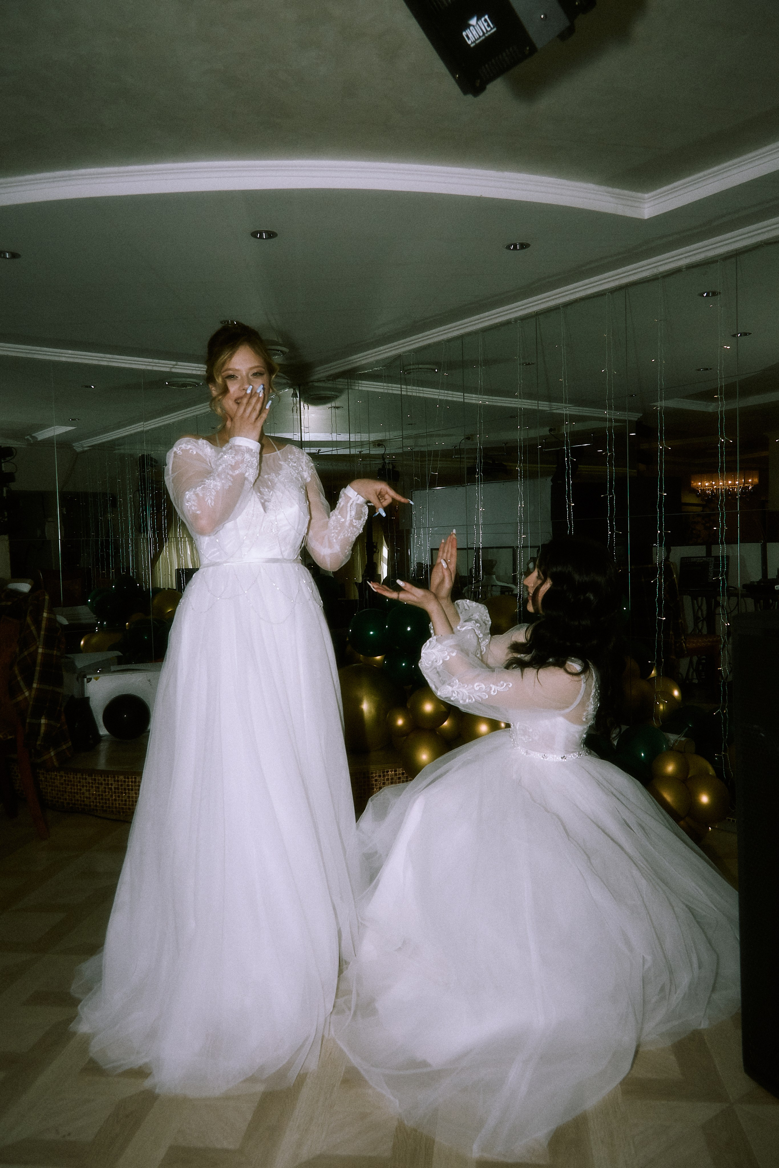 WEDDING EXHIBITION 2024. Фотограф Елизавета Маслова. Москва. Art, Fashion