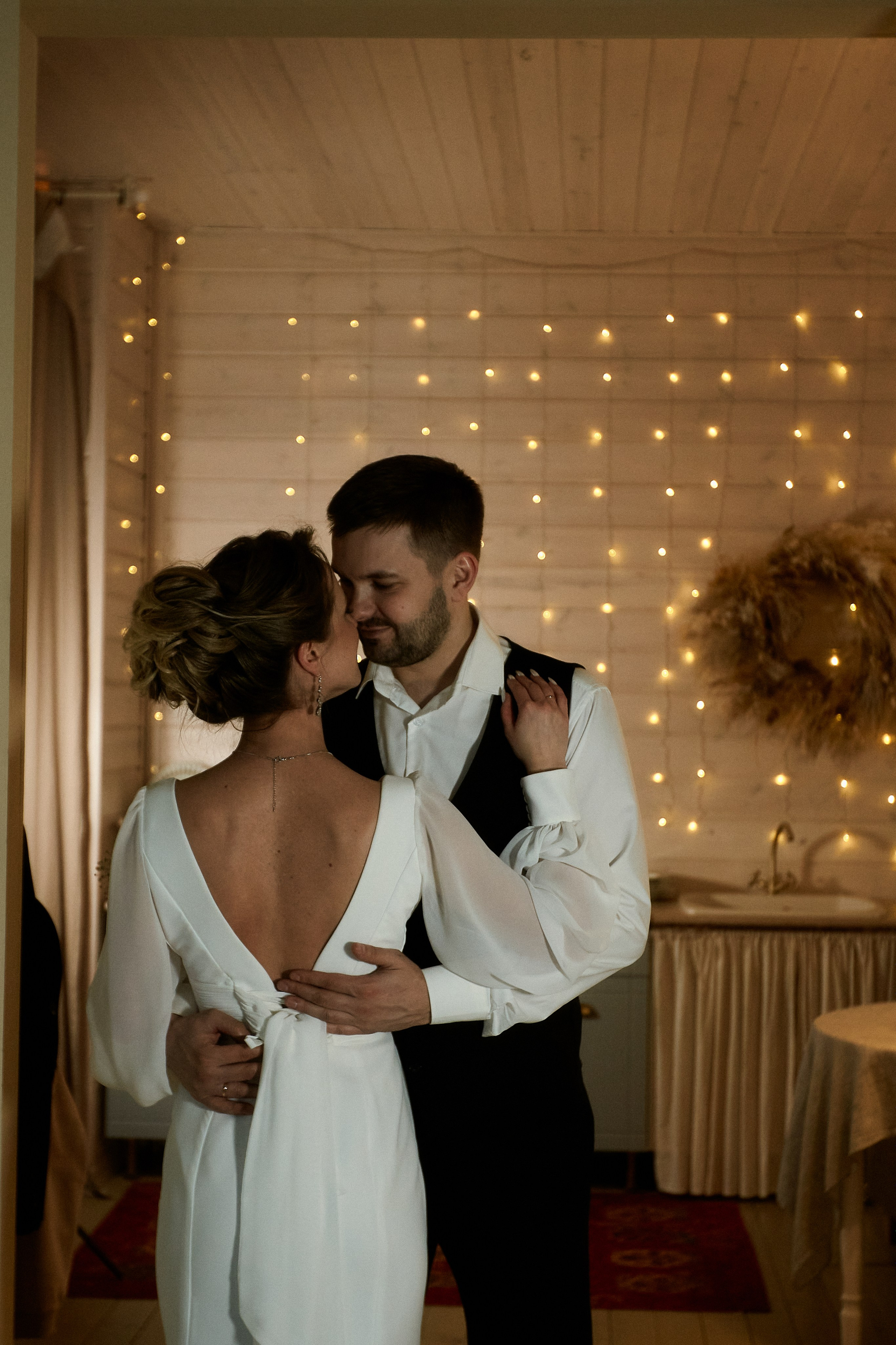 The way you look. Фотограф Елизавета Маслова. Москва. Art, Fashion