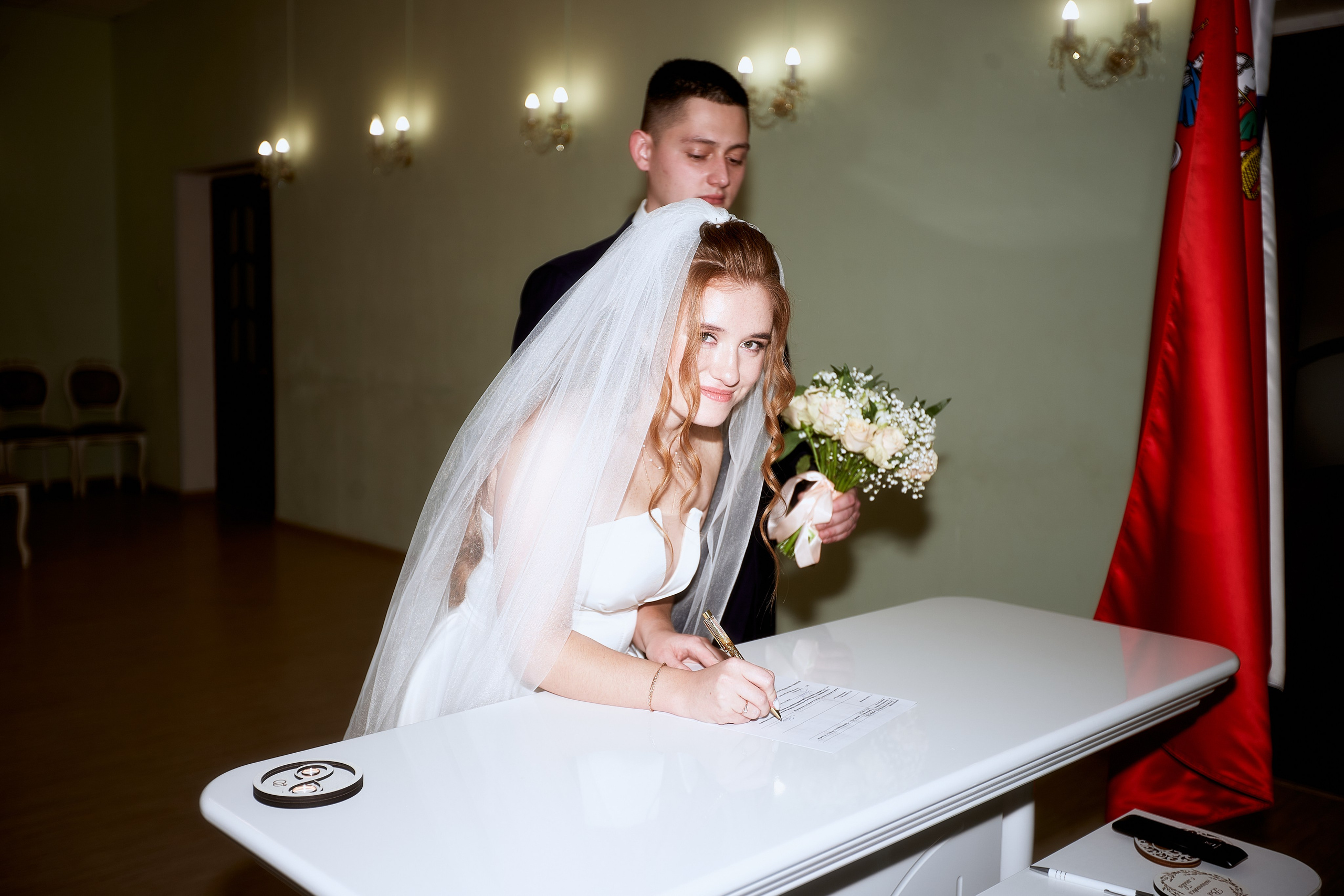 Just us. Фотограф Елизавета Маслова. Москва. Art, Fashion