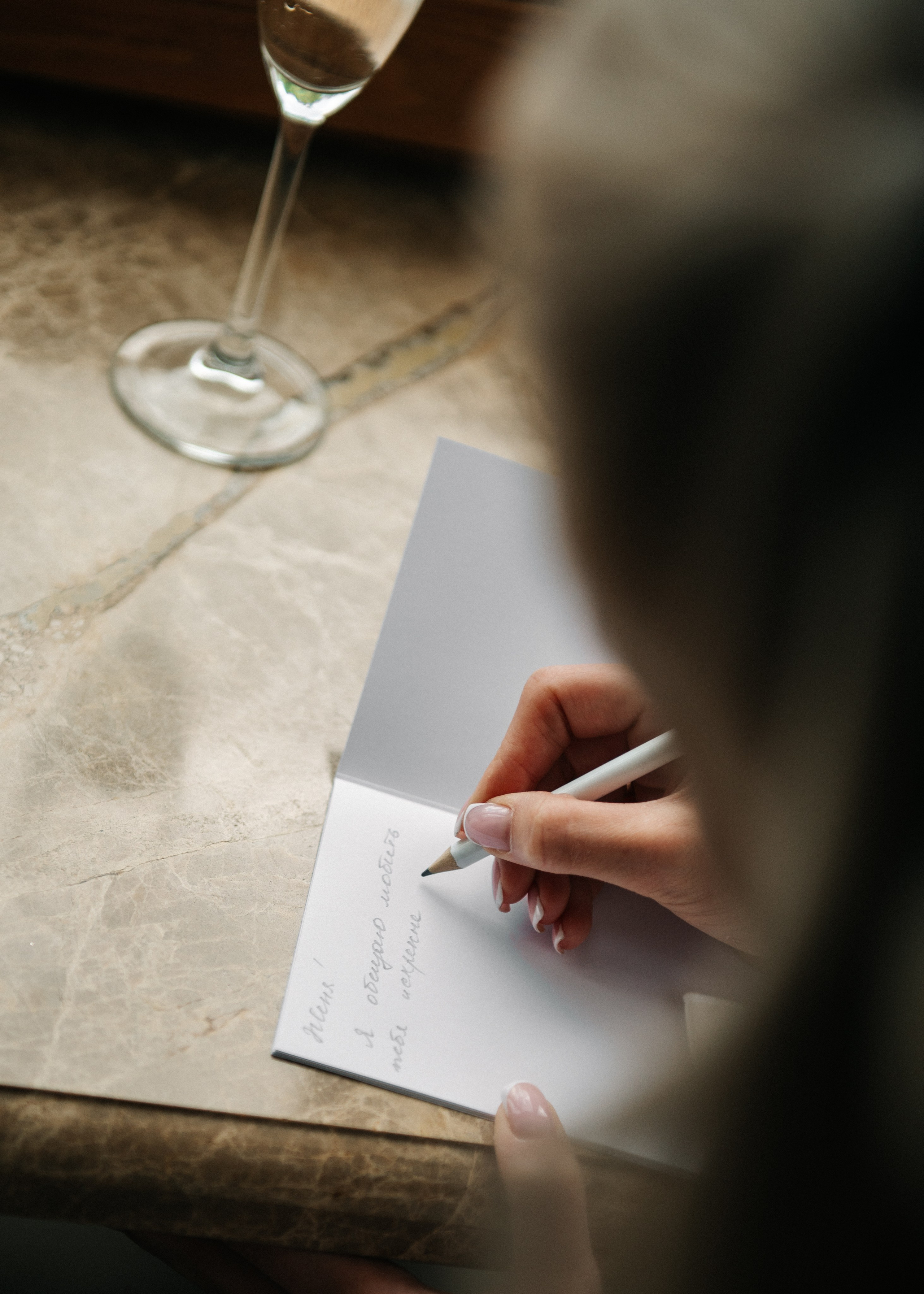 Алина и Евгений. Свадебный, семейный фотограф Санкт-Петербург, Колпино, Юлия Хоружая