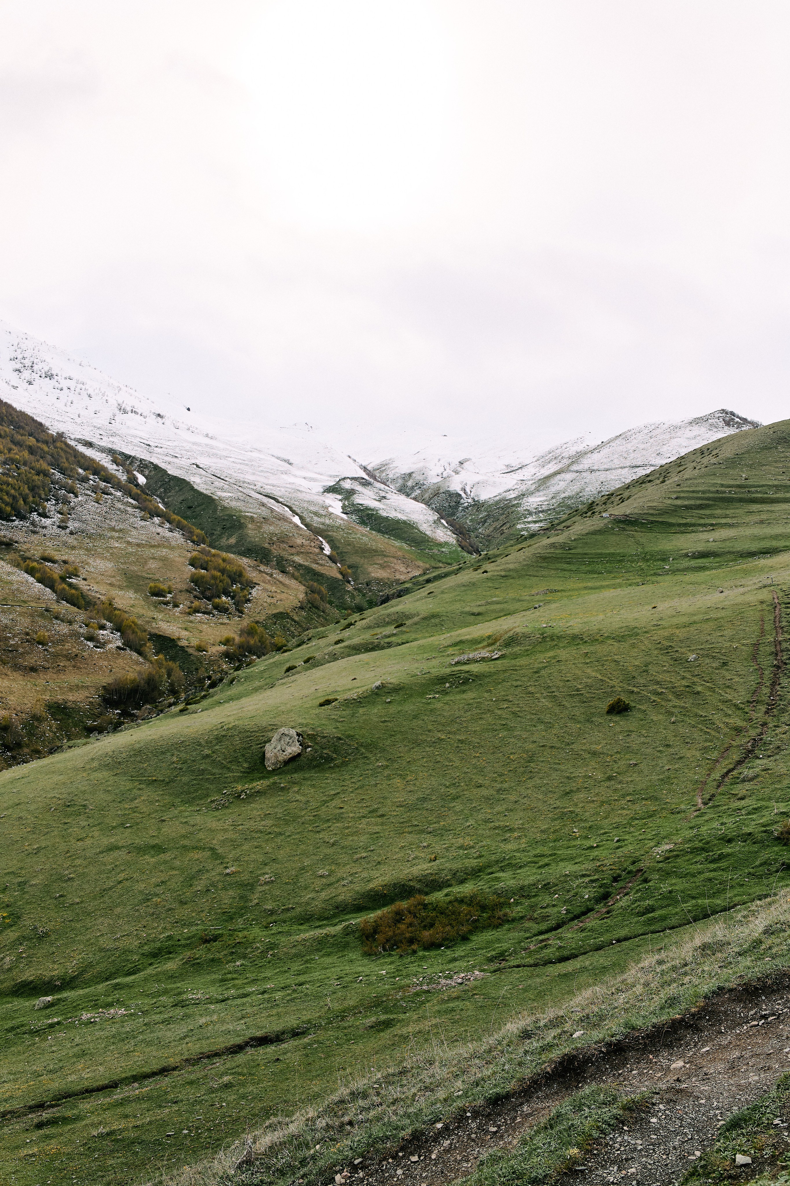 Грузия. Профессиональный Фотограф во Владимире, в Москве и в Суздале — Полина Романычева