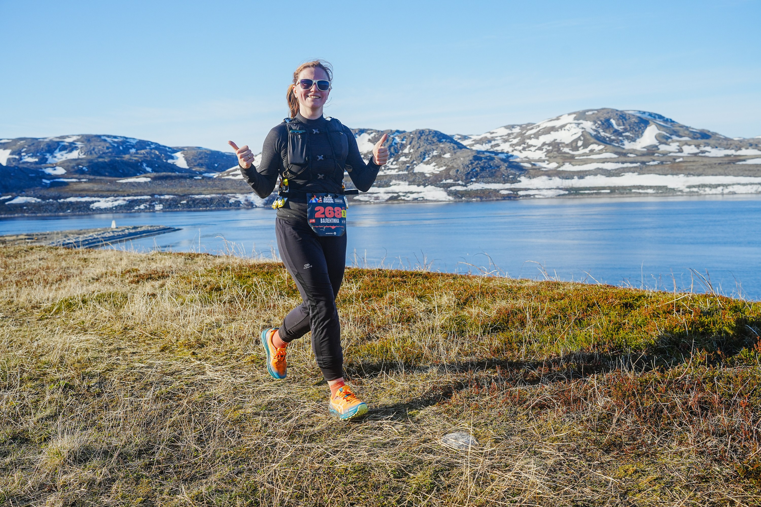 KTUGE2025. Sergey Sutkovoy — Designer, photographer, traveler, woodworker