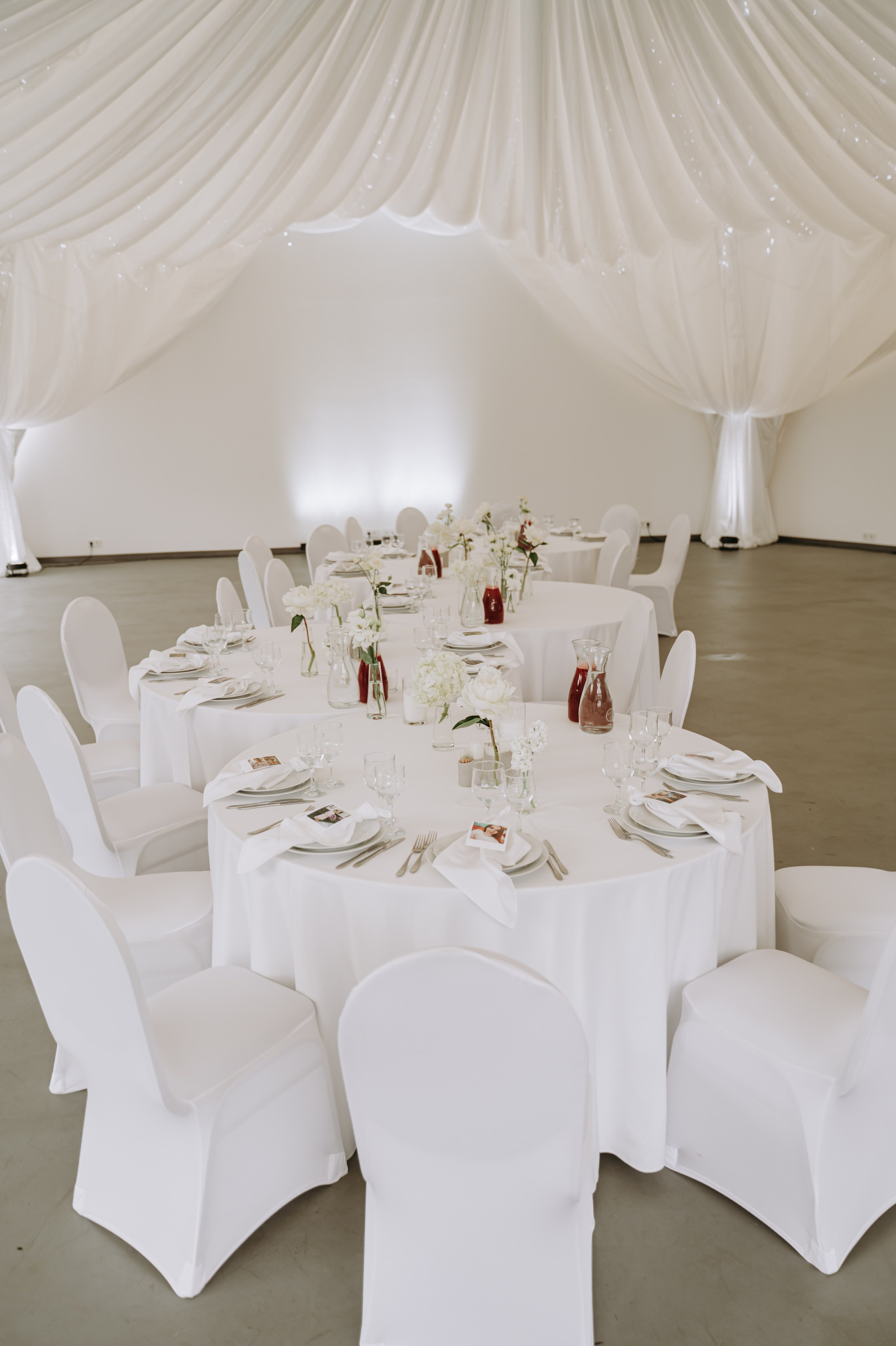 МАКСИМ & УЛЬЯНА | полная серия. Константин Тищенко, фотограф в Санкт-Петербурге, Пскове, Москве