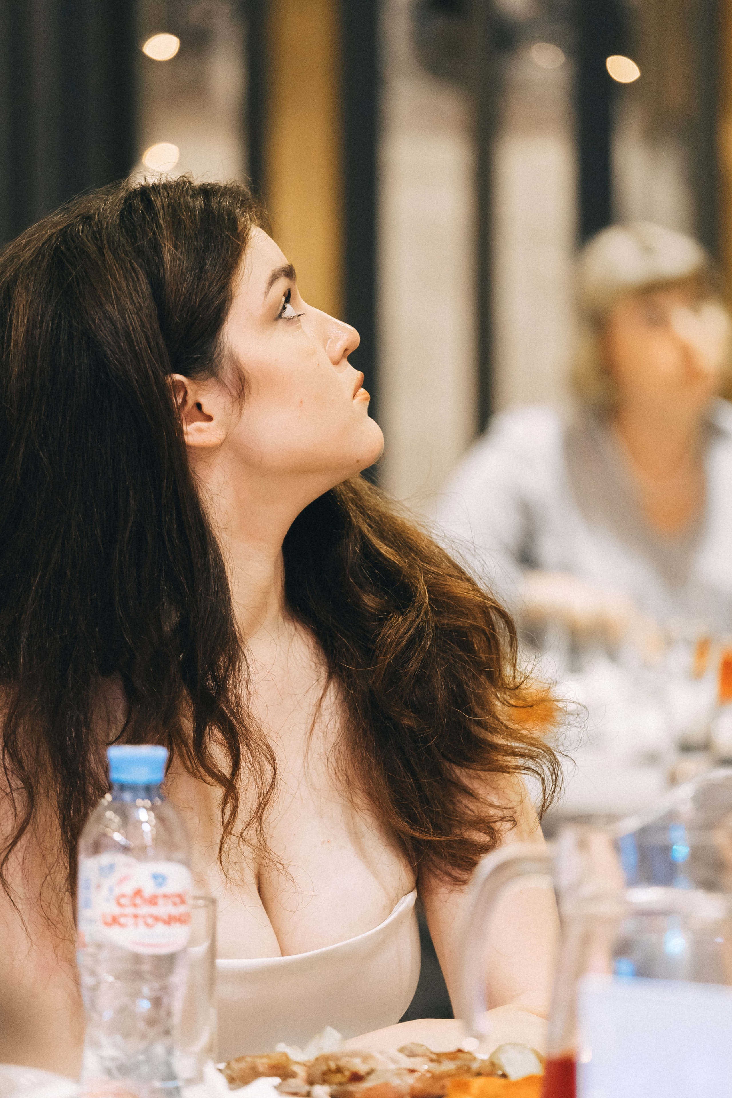 Выпускной «Лицей 62». Фотограф Кемерово | Сергей