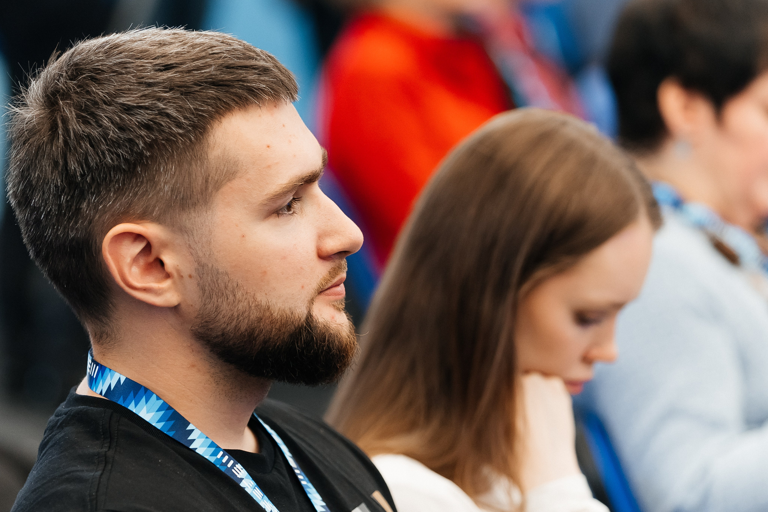 II Всероссийский горнолыжный форум «Сила гор. Шерегеш». Фотограф Кемерово | Сергей