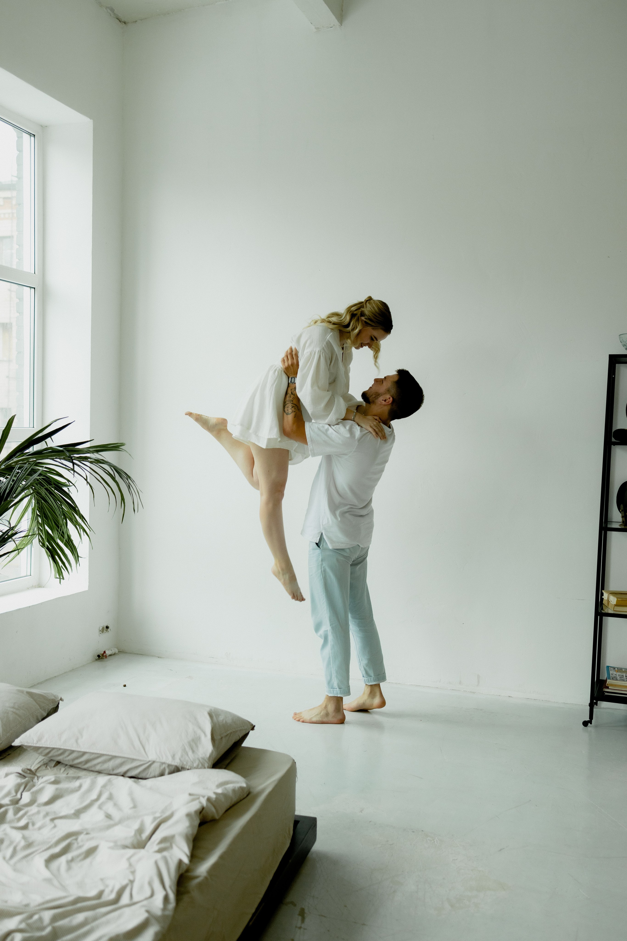 Екатерина и Данил | LoveStory. Фотограф Челябинск Эвелина Ганага, съемка для бизнеса и маркетплейсов