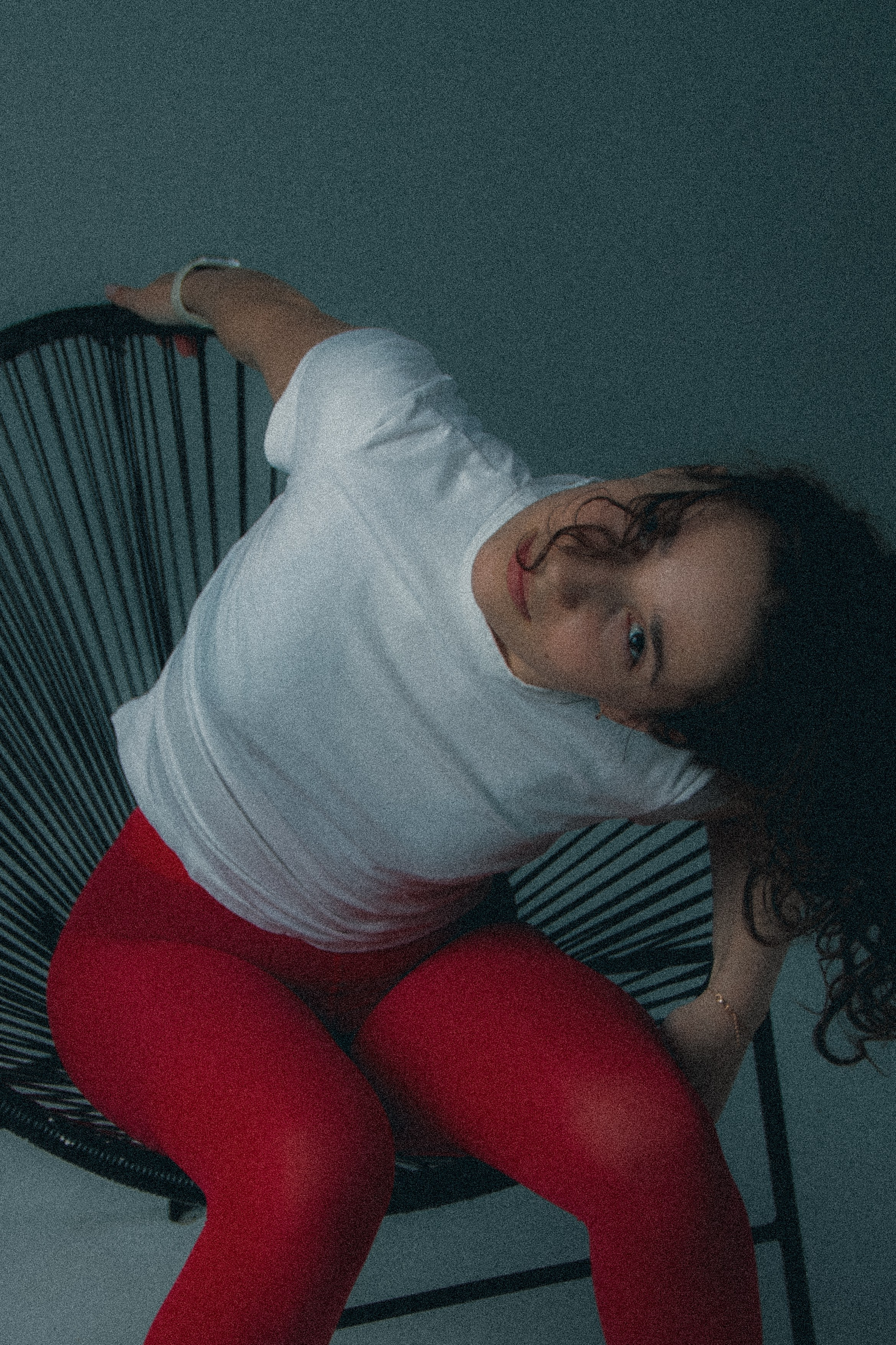 Фотосессия для девушек в городе Тула, студийная съемка, портретная фотосессия, индивидуальная фотосессия в Туле, тематические фотосессии. Фотограф Алёна Орлова в Туле