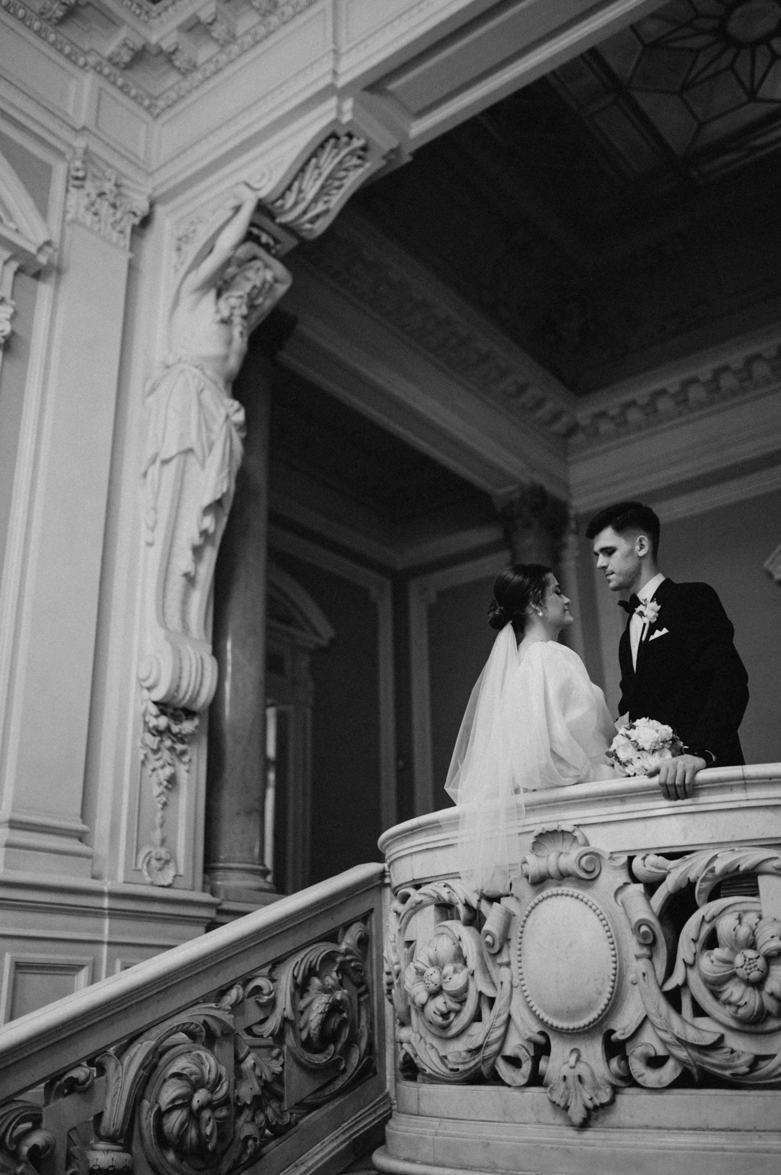 K&A | HERMITAGE. Лайфстайл фотограф в Санкт-Петербурге — Вера Целикова