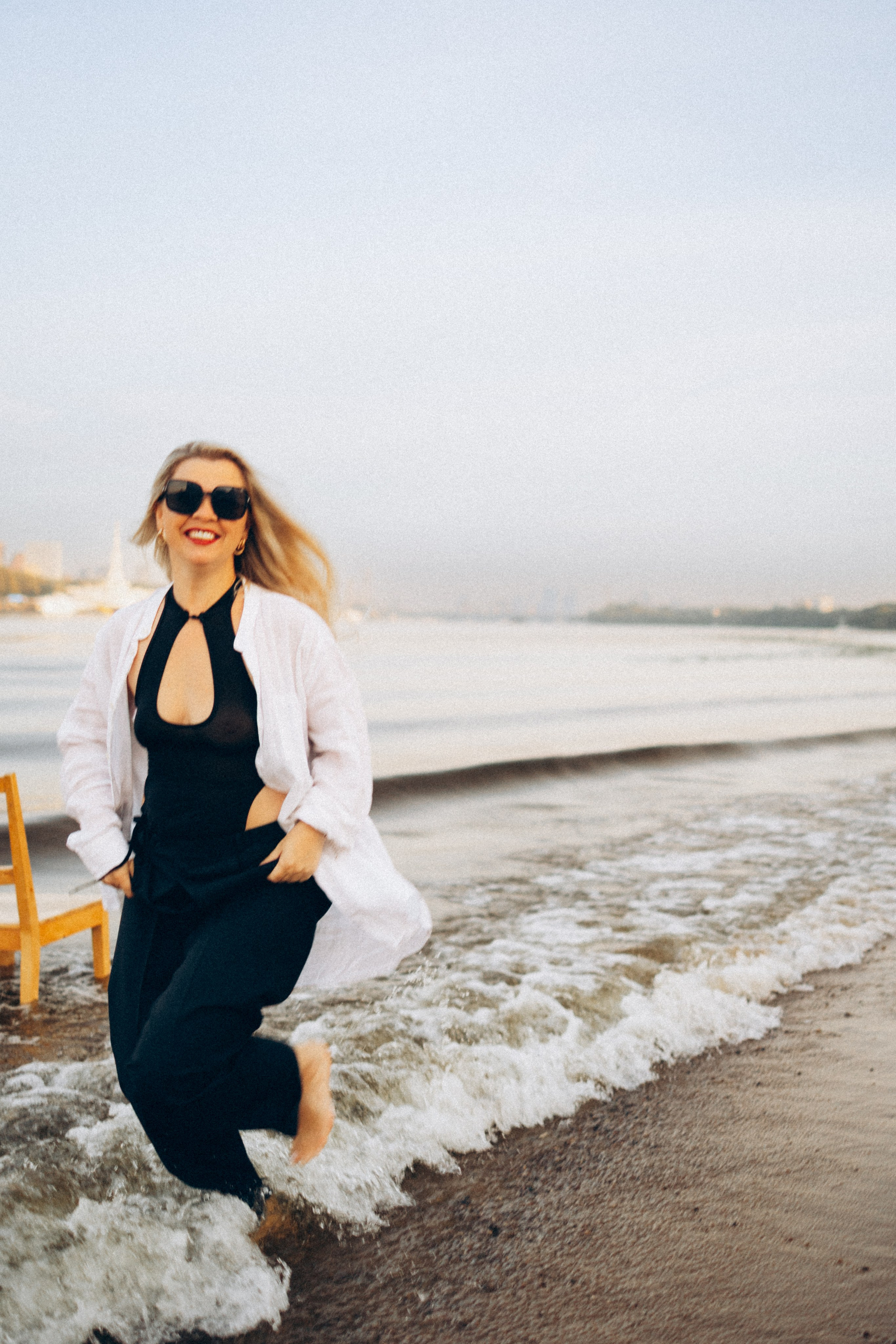 Юлия. Фотограф Москва Светлана Кирюшина