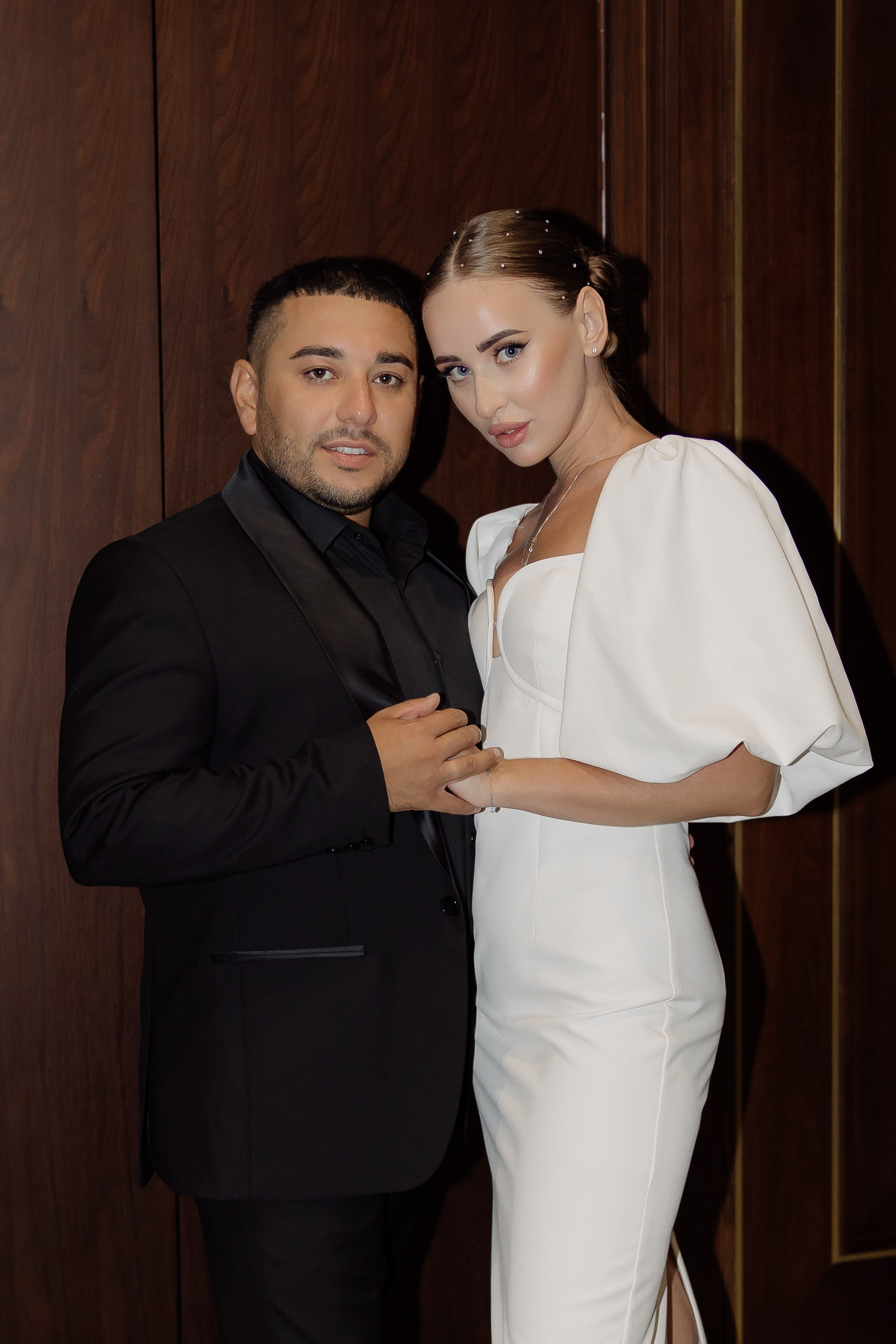 ПОЛНЫЙ СВАДЕБНЫЙ ДЕНЬ, АНДРЕЙ И АНАСТАСИЯ, ПЕГАС. Свадебный и индивидуальный фотограф в Челябинске Евгения Негодяева