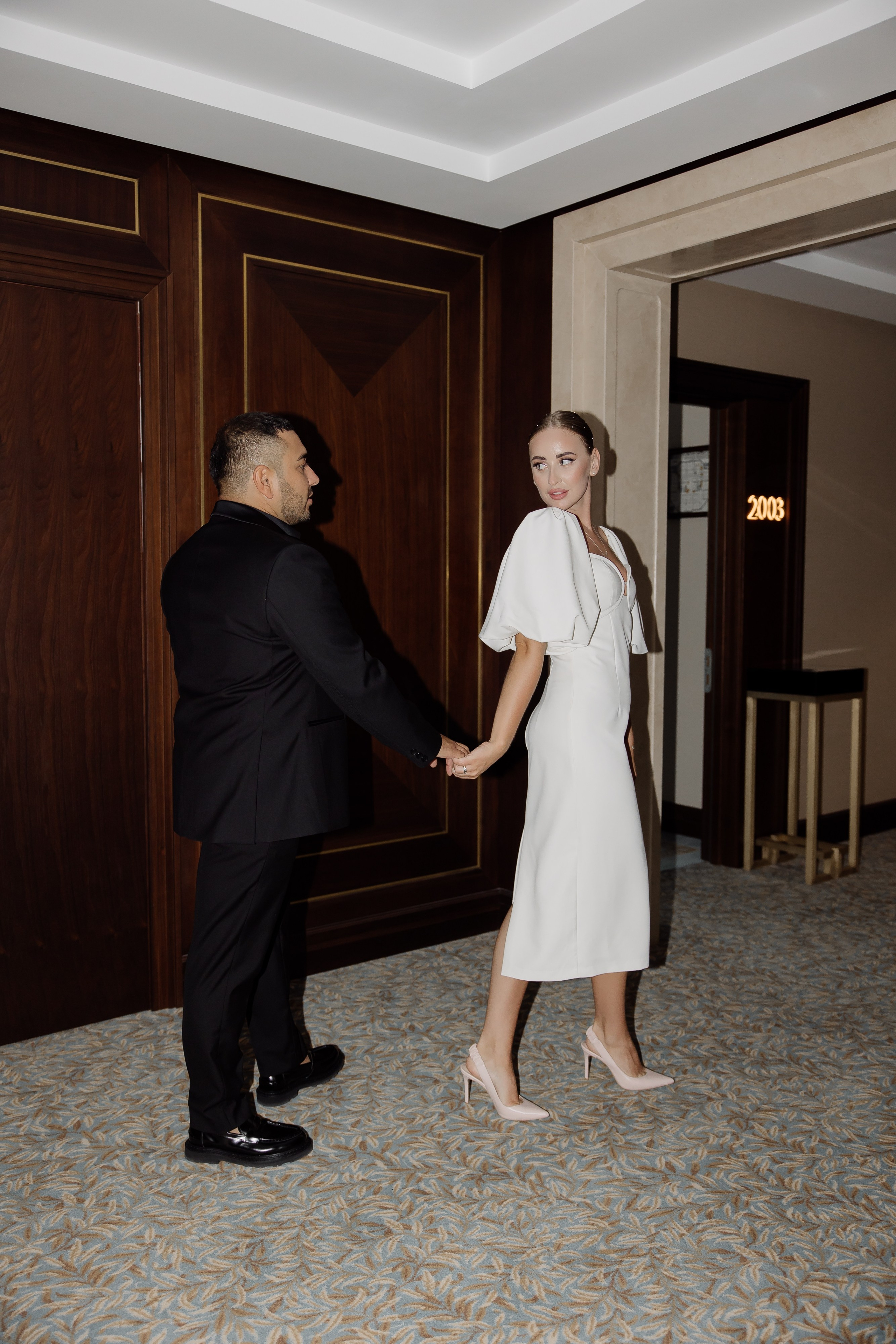 ПОЛНЫЙ СВАДЕБНЫЙ ДЕНЬ, АНДРЕЙ И АНАСТАСИЯ, ПЕГАС. Свадебный и индивидуальный фотограф в Челябинске Евгения Негодяева