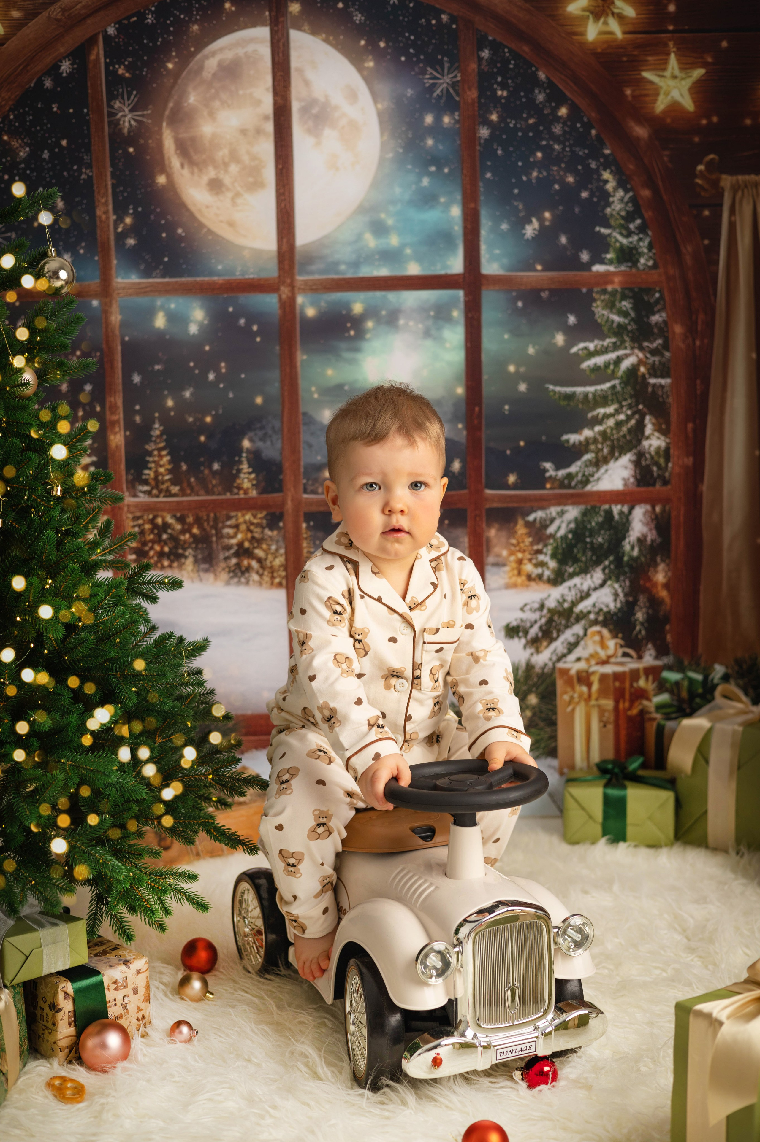 «Один дома». «Вкадре» — фотосессия новорожденных Тула | детский фотограф в Туле