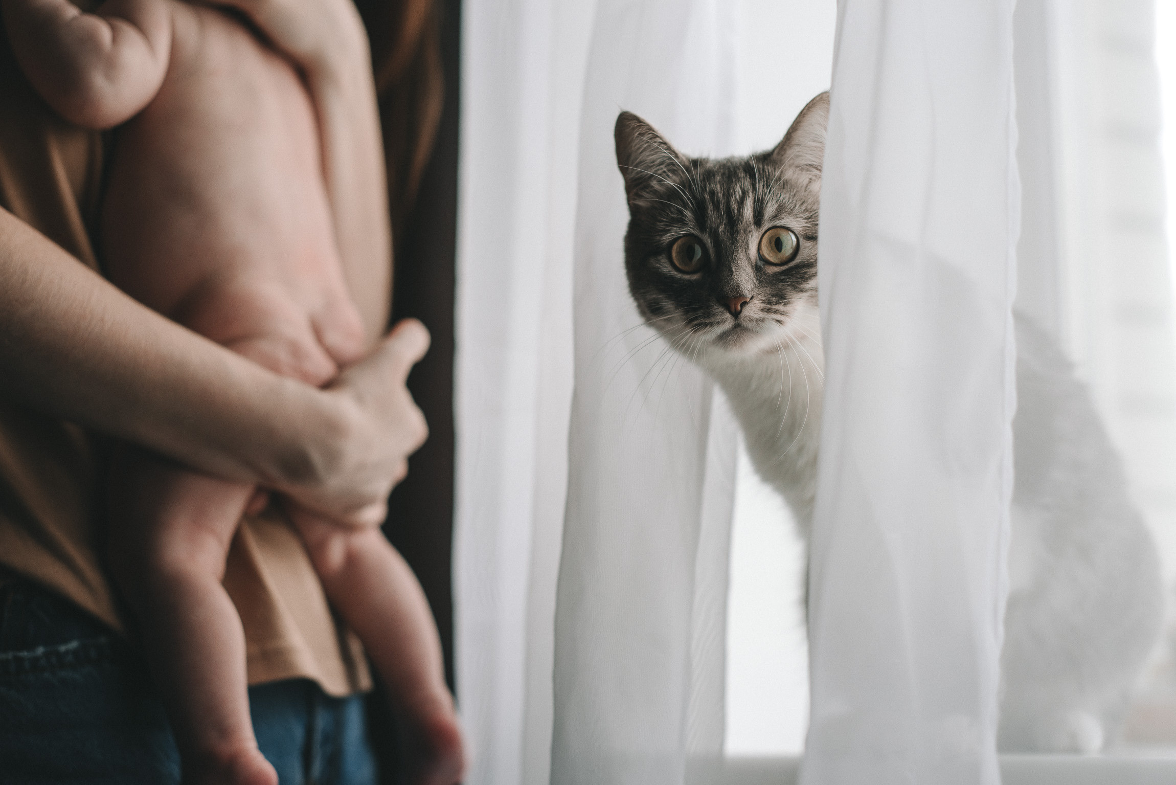 Сеня и Тимоша. Фотограф новорожденных в стиле lifestyle в Воронеже Юлия Ключникова