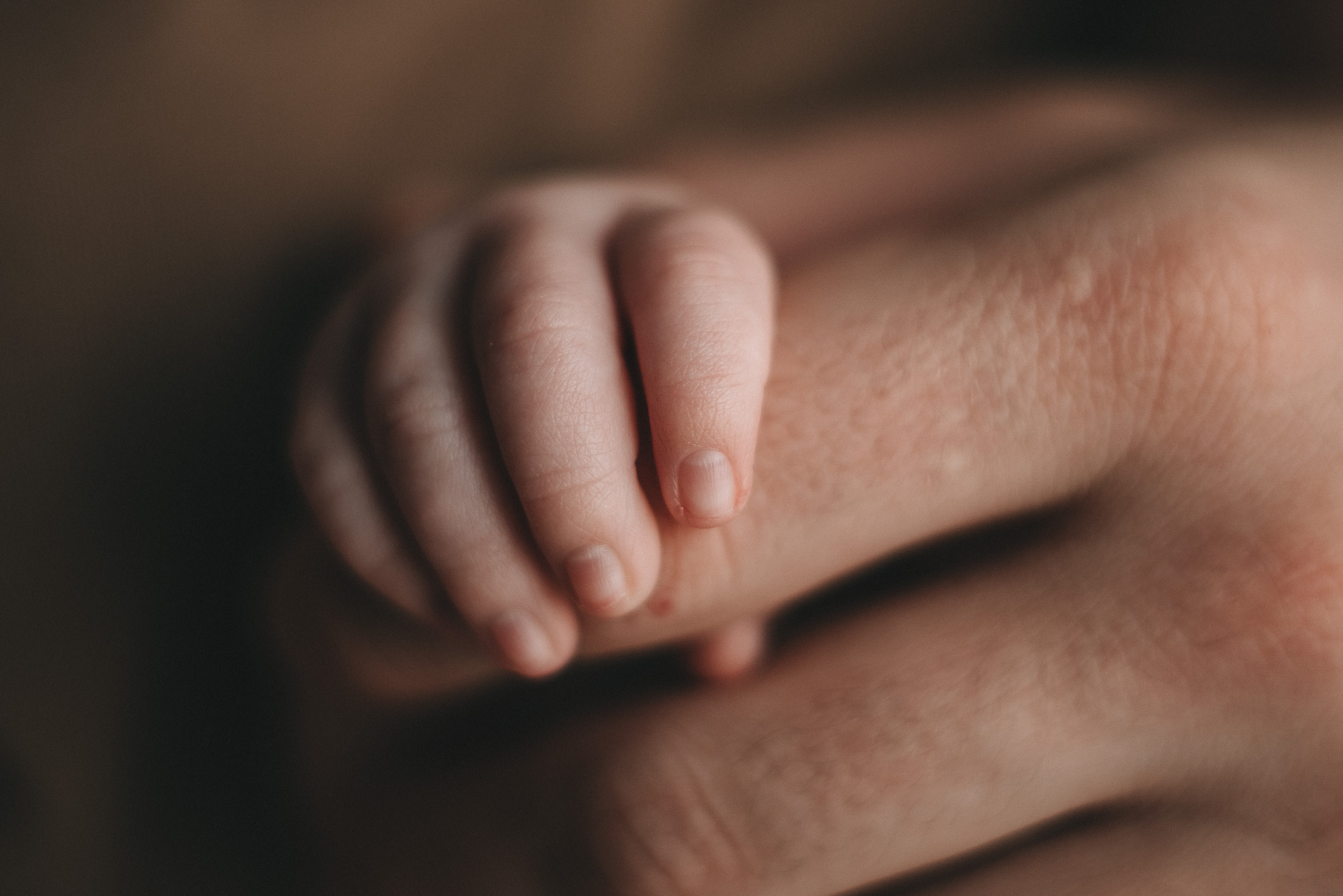 Сеня и Тимоша. Фотограф новорожденных в стиле lifestyle в Воронеже Юлия Ключникова