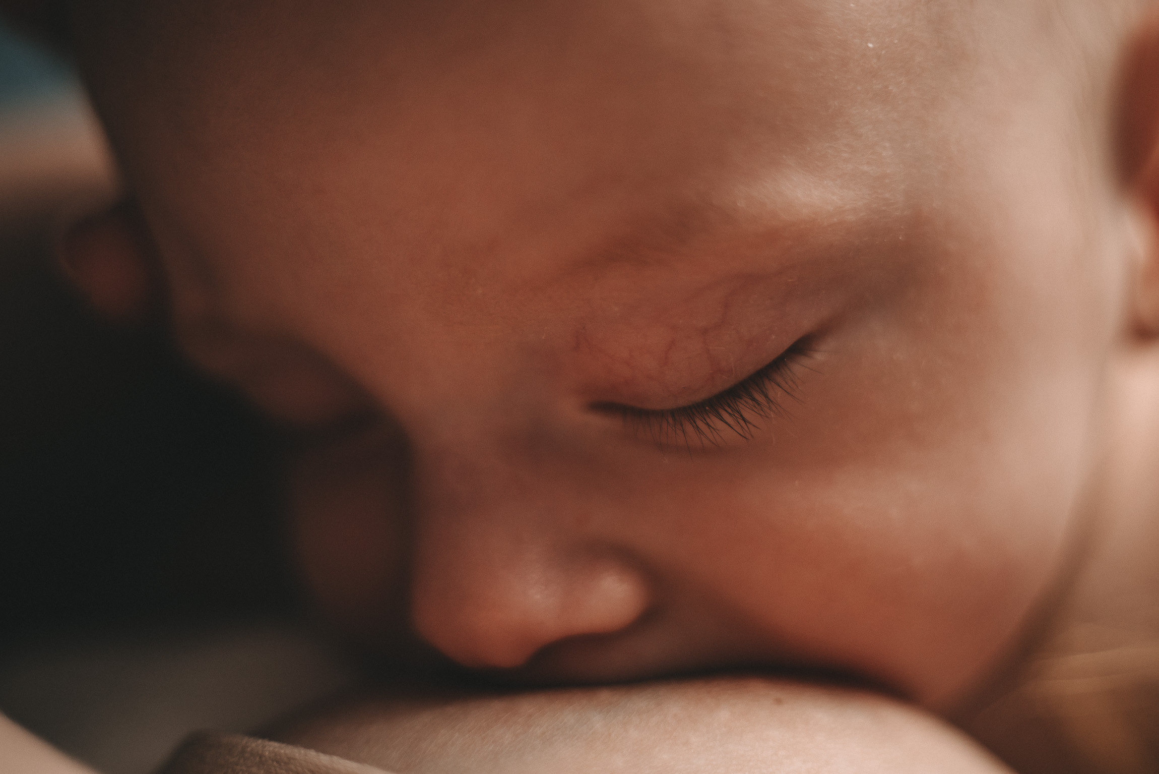 Сеня и Тимоша. Фотограф новорожденных в стиле lifestyle в Воронеже Юлия Ключникова