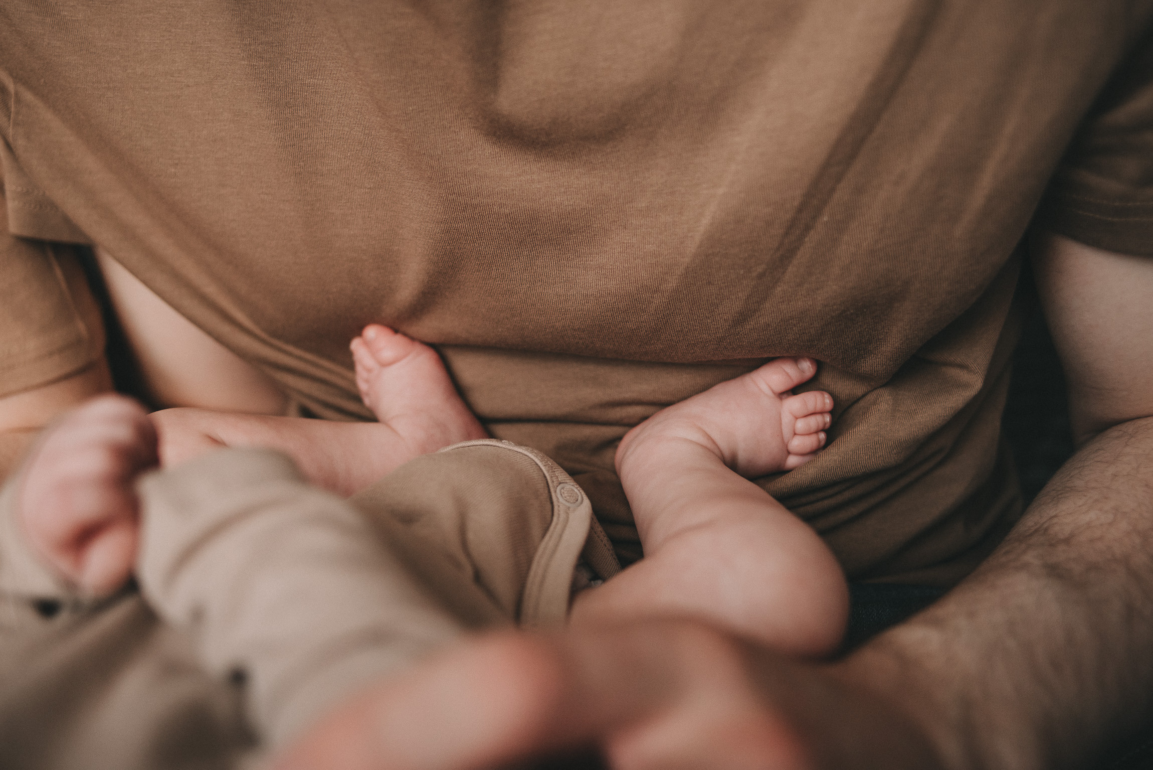 Сеня и Тимоша. Фотограф новорожденных в стиле lifestyle в Воронеже Юлия Ключникова