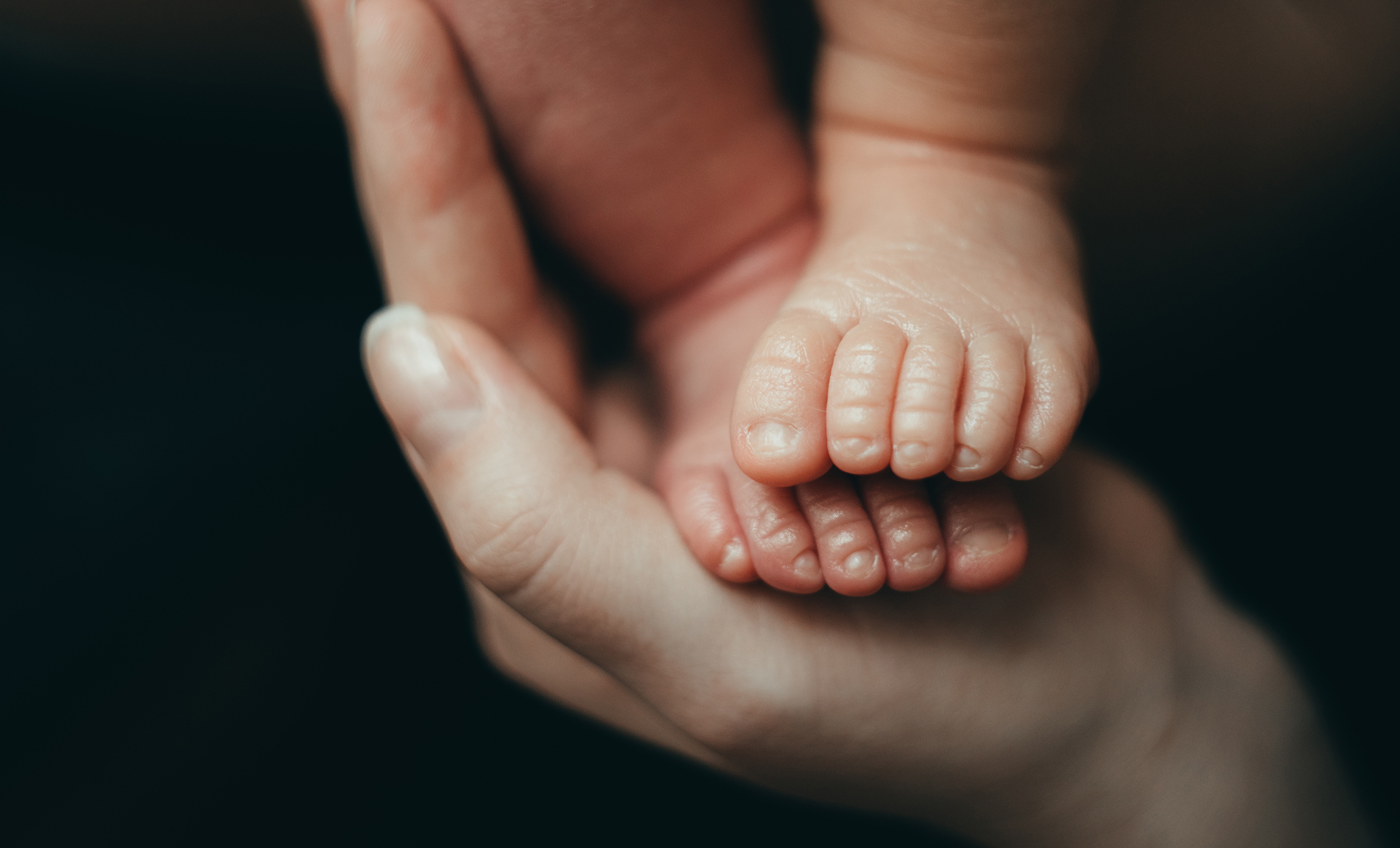 Блог. Фотограф новорожденных в стиле lifestyle в Воронеже Юлия Ключникова