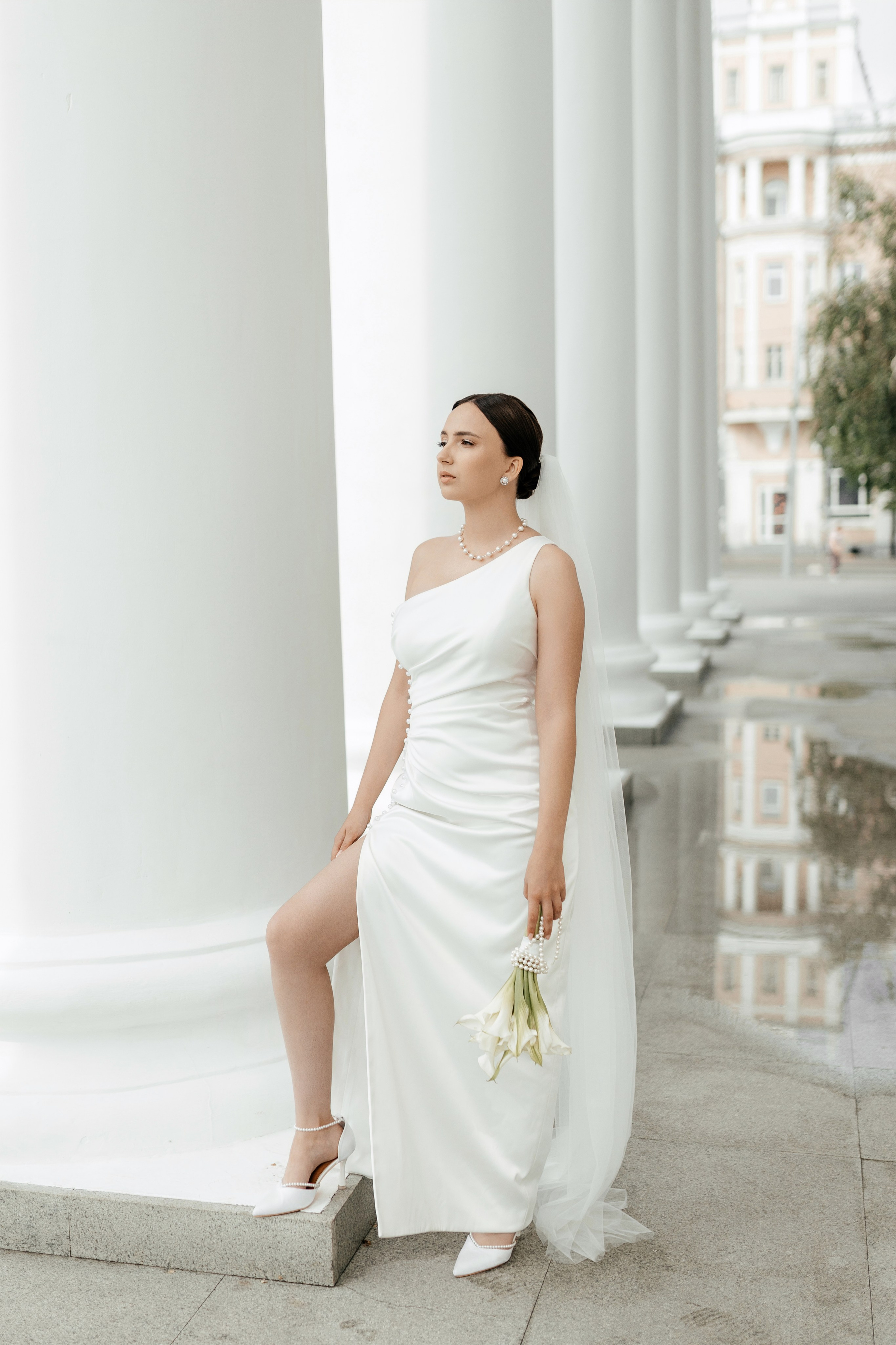 A&E WEDDING DAY. ФОТОГРАФ | ВИДЕОГРАФ | КУРГАН | ТЮМЕНЬ | ЕКБ Михаил Сутягин