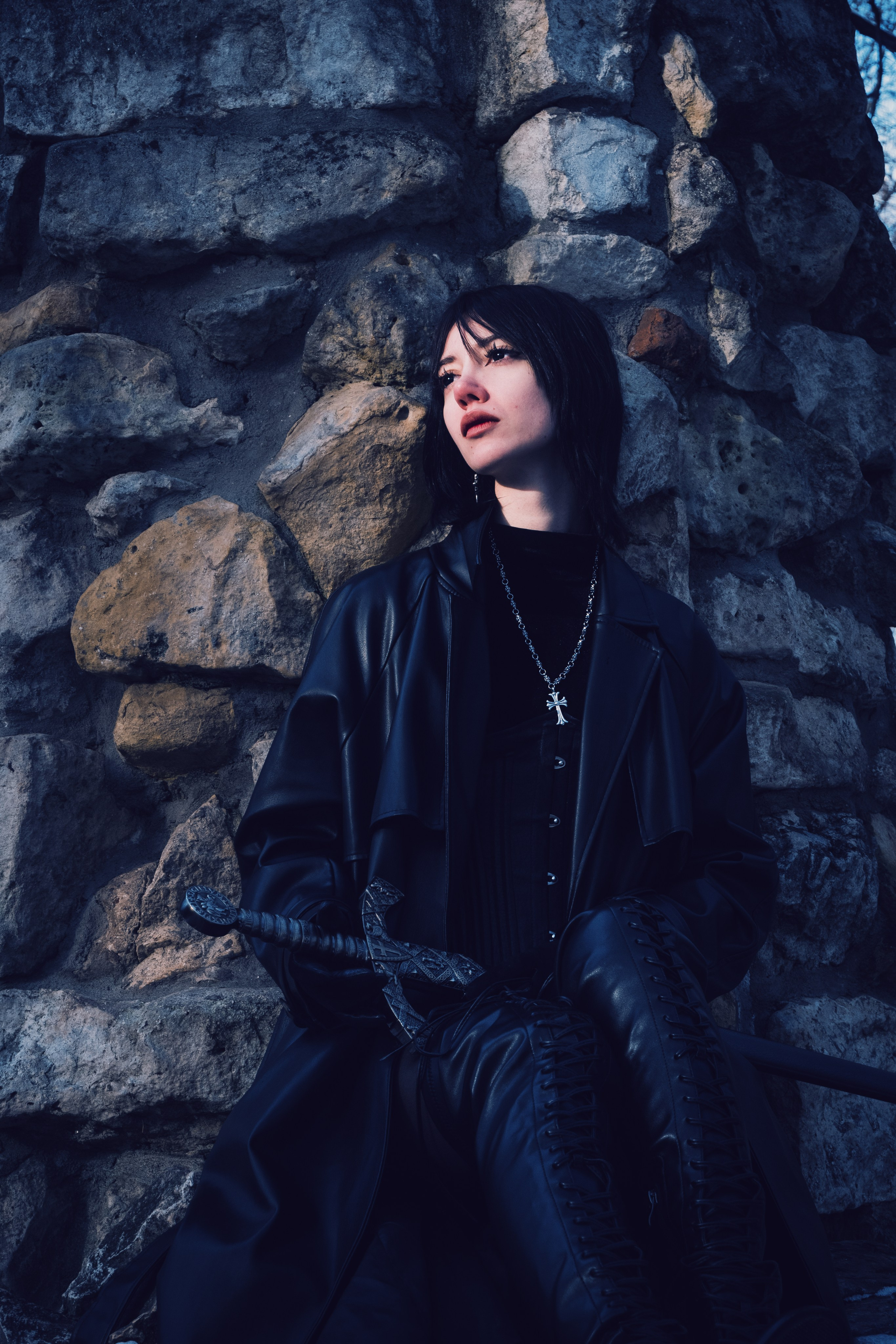 МАКСИМ ВОРОБЕЙ | КРЕАТИВНЫЙ ФОТОГРАФ МОСКВА