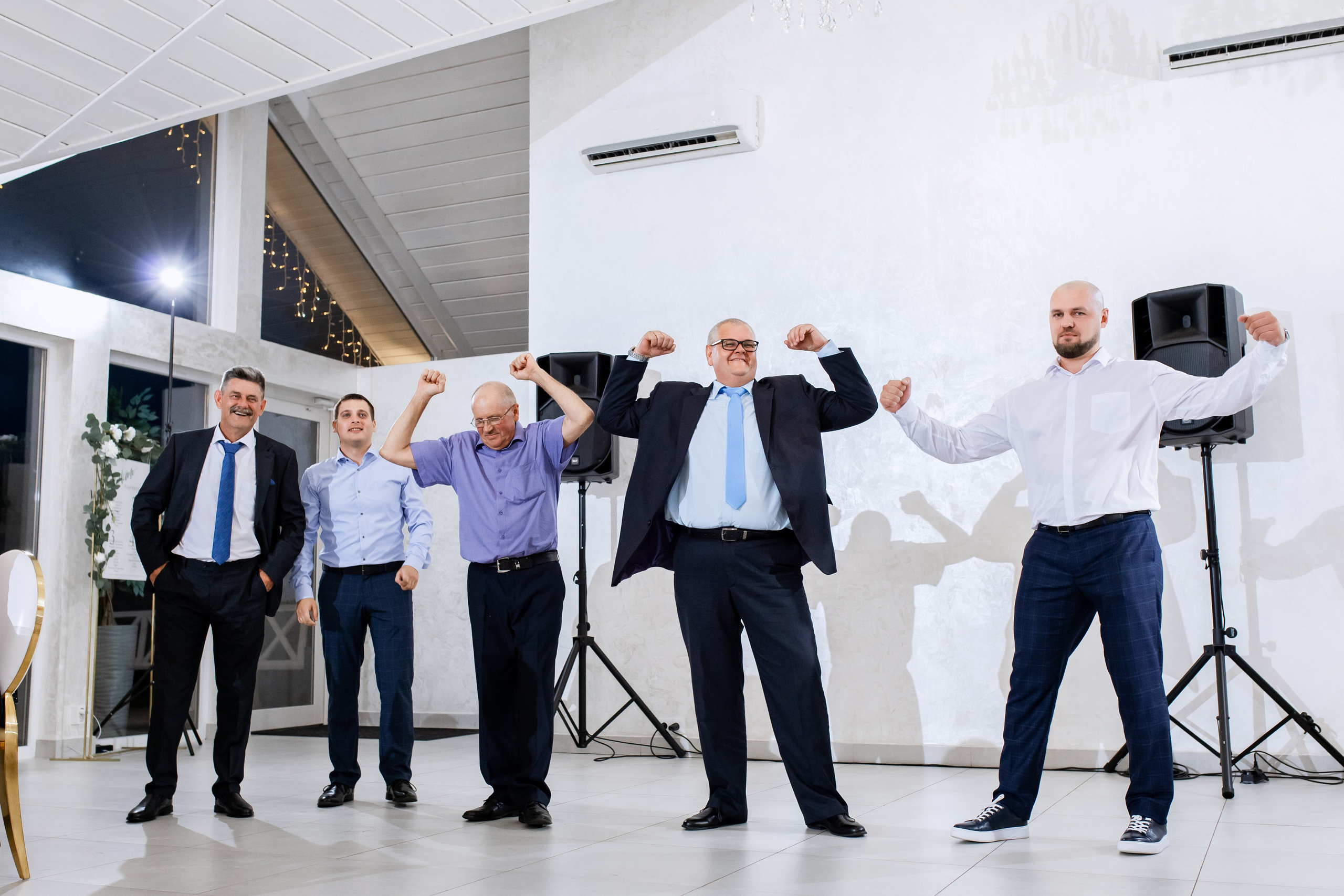 Алексей и Мария. Свадебный фотограф Витебск Минск