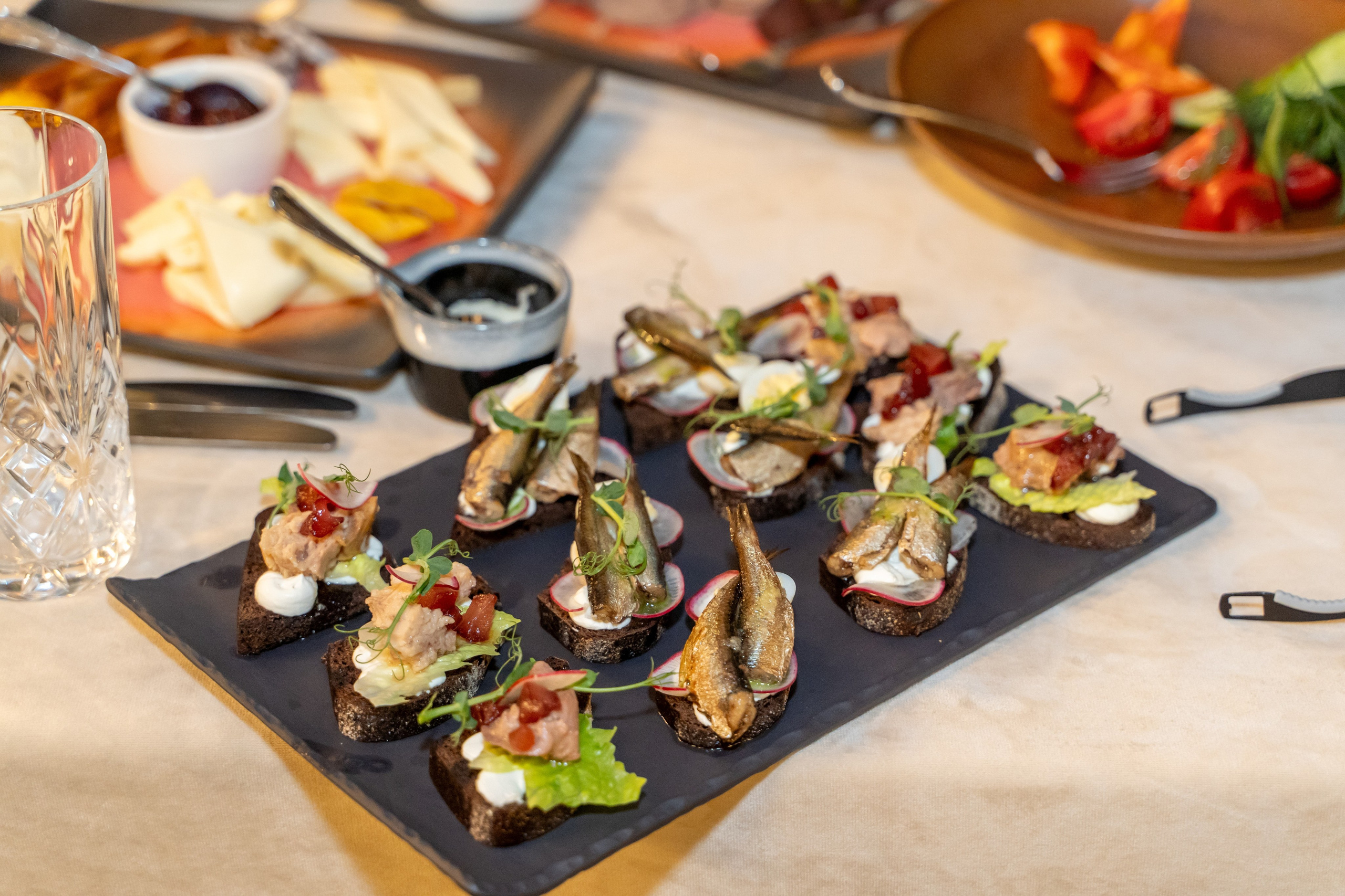 Ресторан СОЮЗ. Фотограф Герман Локоцкий, семейные фотосессии в Санкт-Петербурге