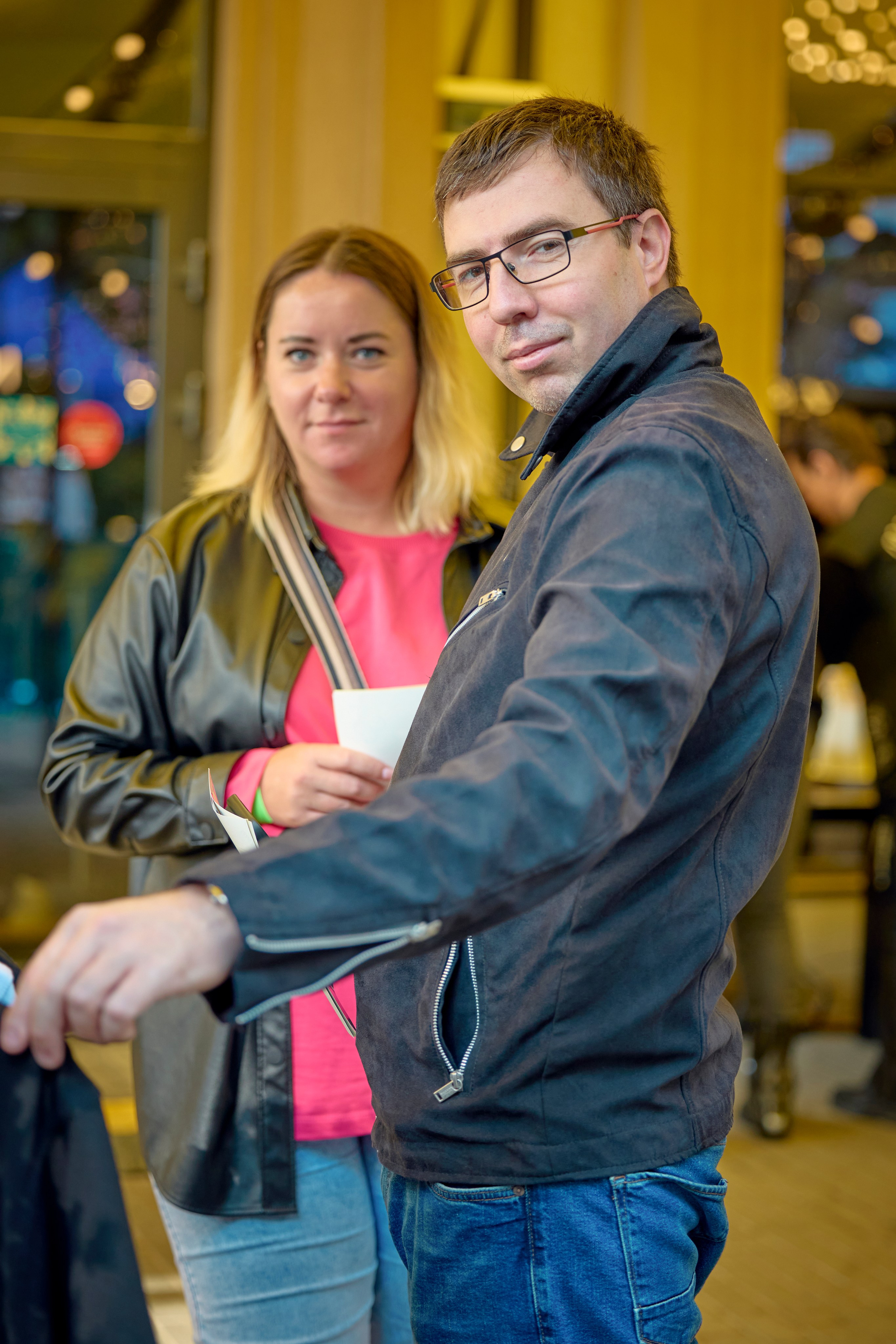 29.08.2024 Закрытие мотосезона True Bankers. Виктория Ахмылова. Фотограф в Москве