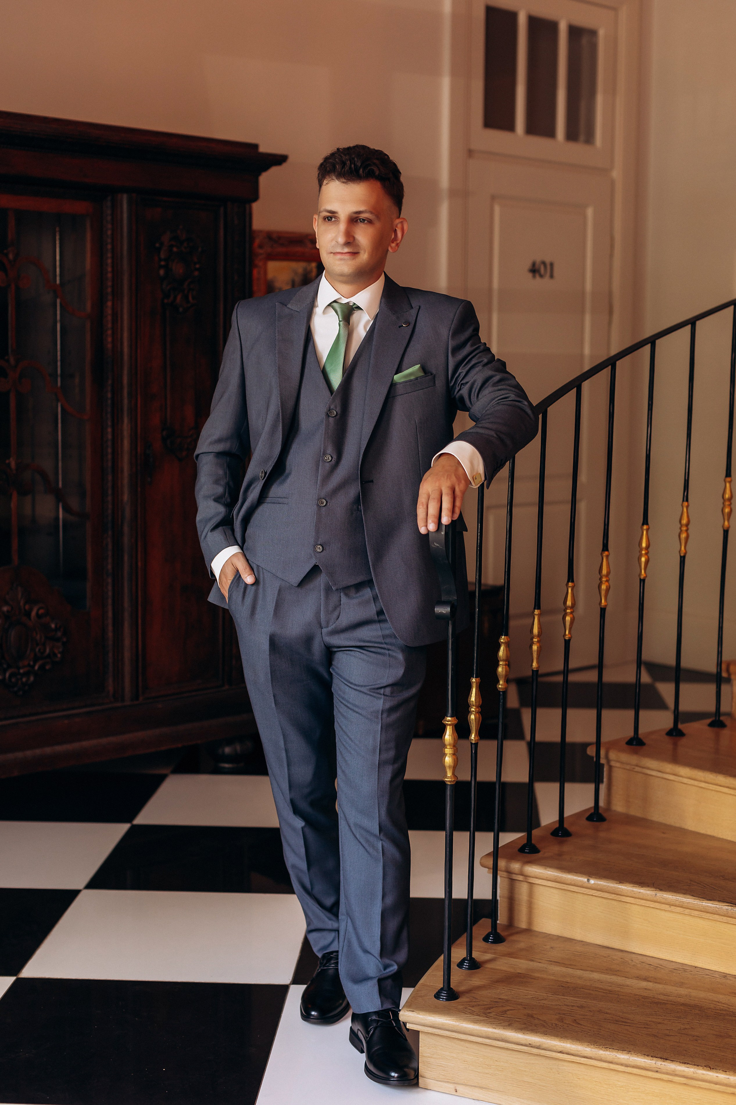 Роман и Юлия 26 июля 2024. Фотограф в Калининграде свадебная фотография, репортажная, фотосессии