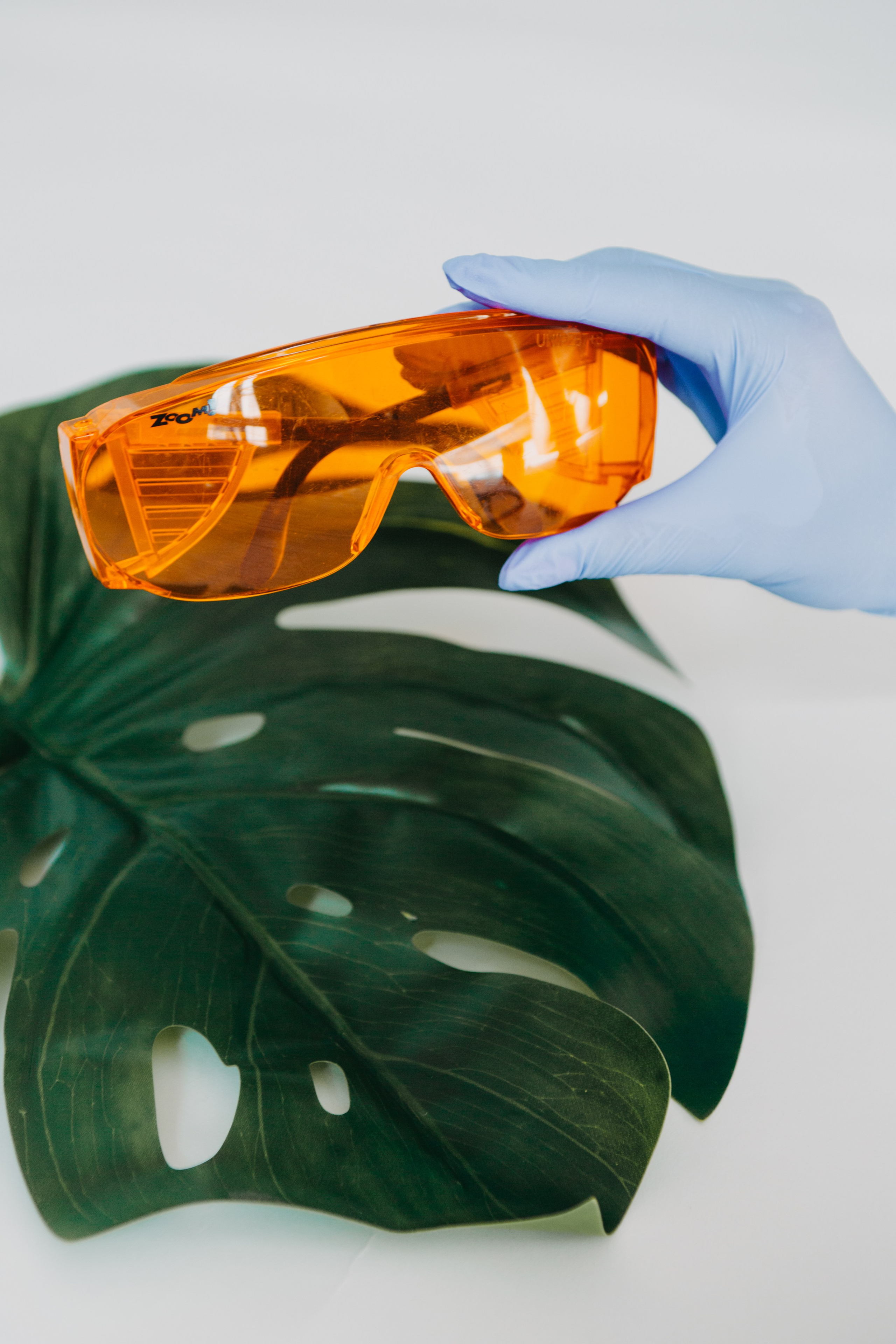 Предметка, каталог, реклама. Анна Оранжевая — фотограф | съёмки про жизнь, состояние и настоящие эмоции