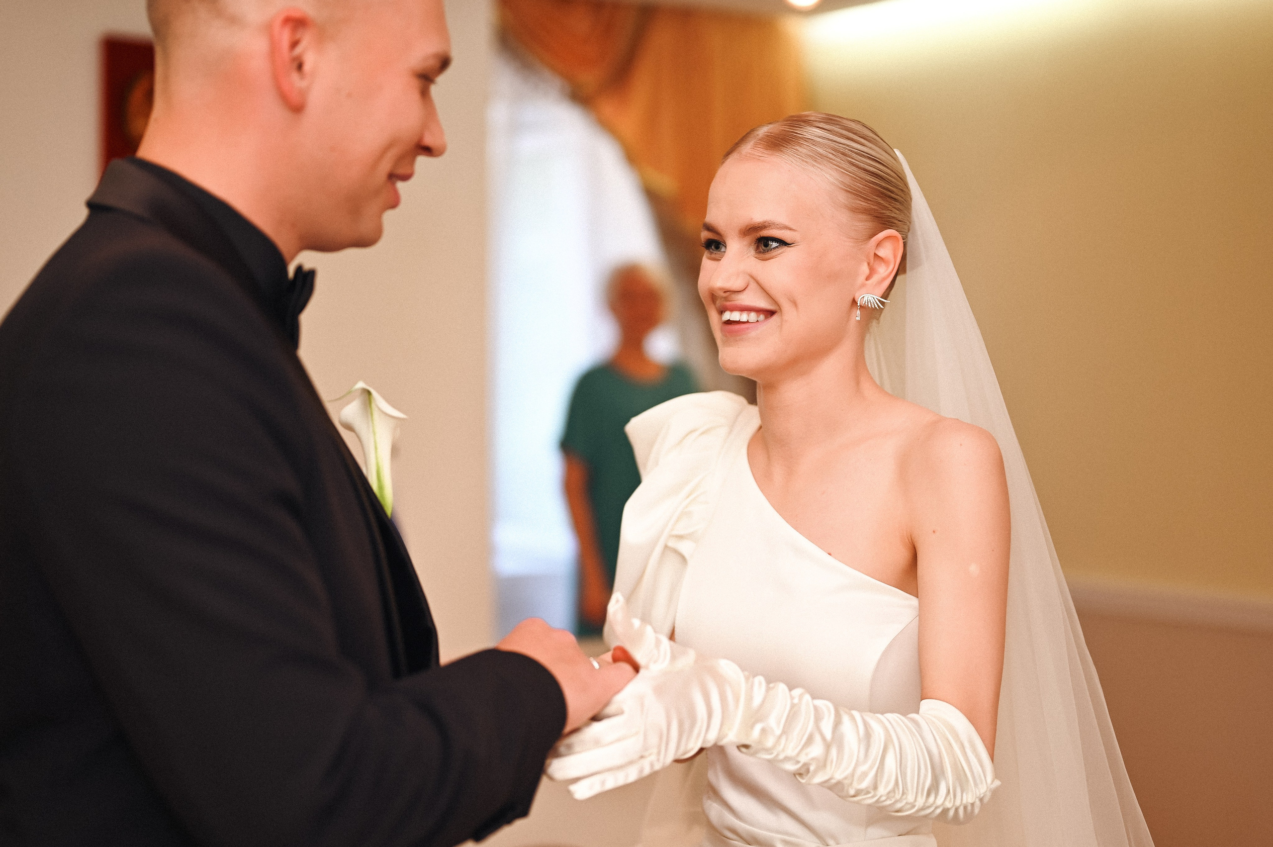 Константин и Влада. Студия детской и семейной фотографии «Время улыбаться»