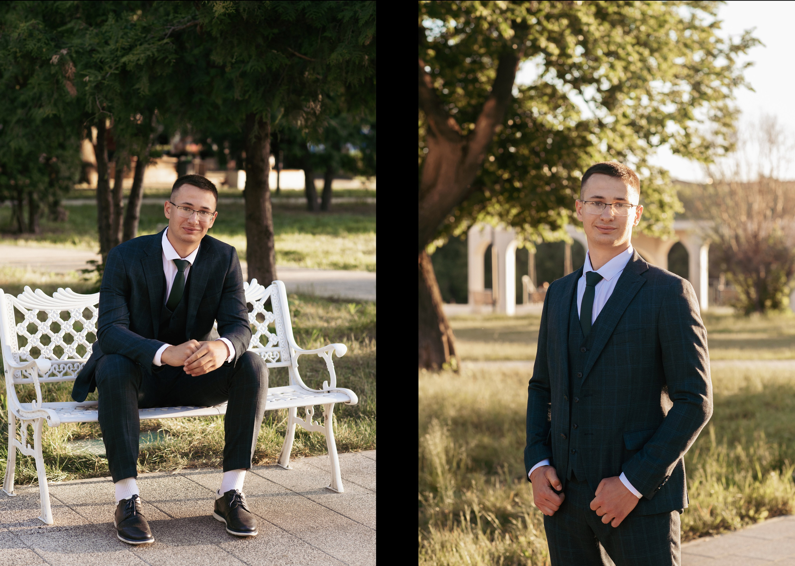 Выпускные альбомы. Семейный и свадебный фотограф в Ельце Юлия Дякина