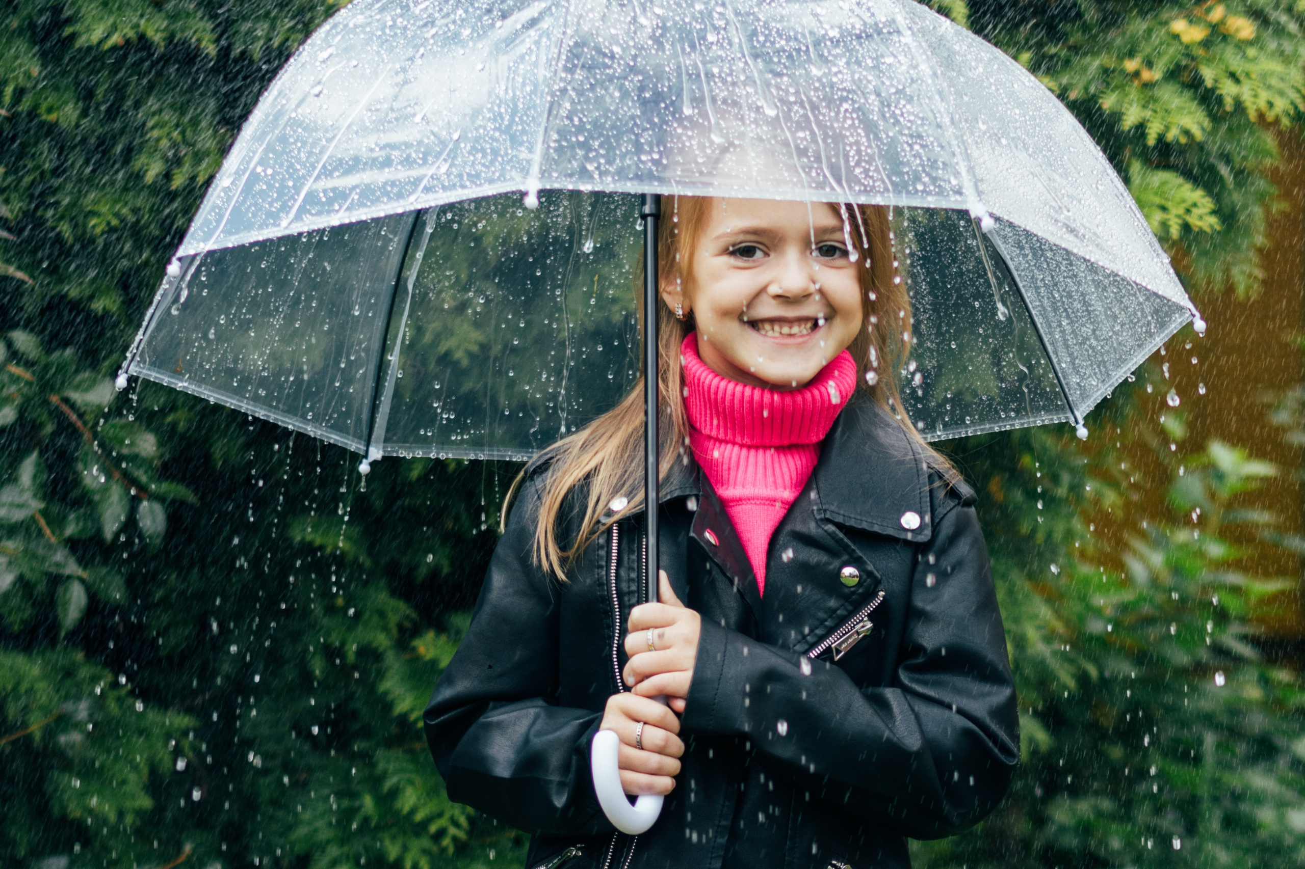 Фотограф Ирина Панина