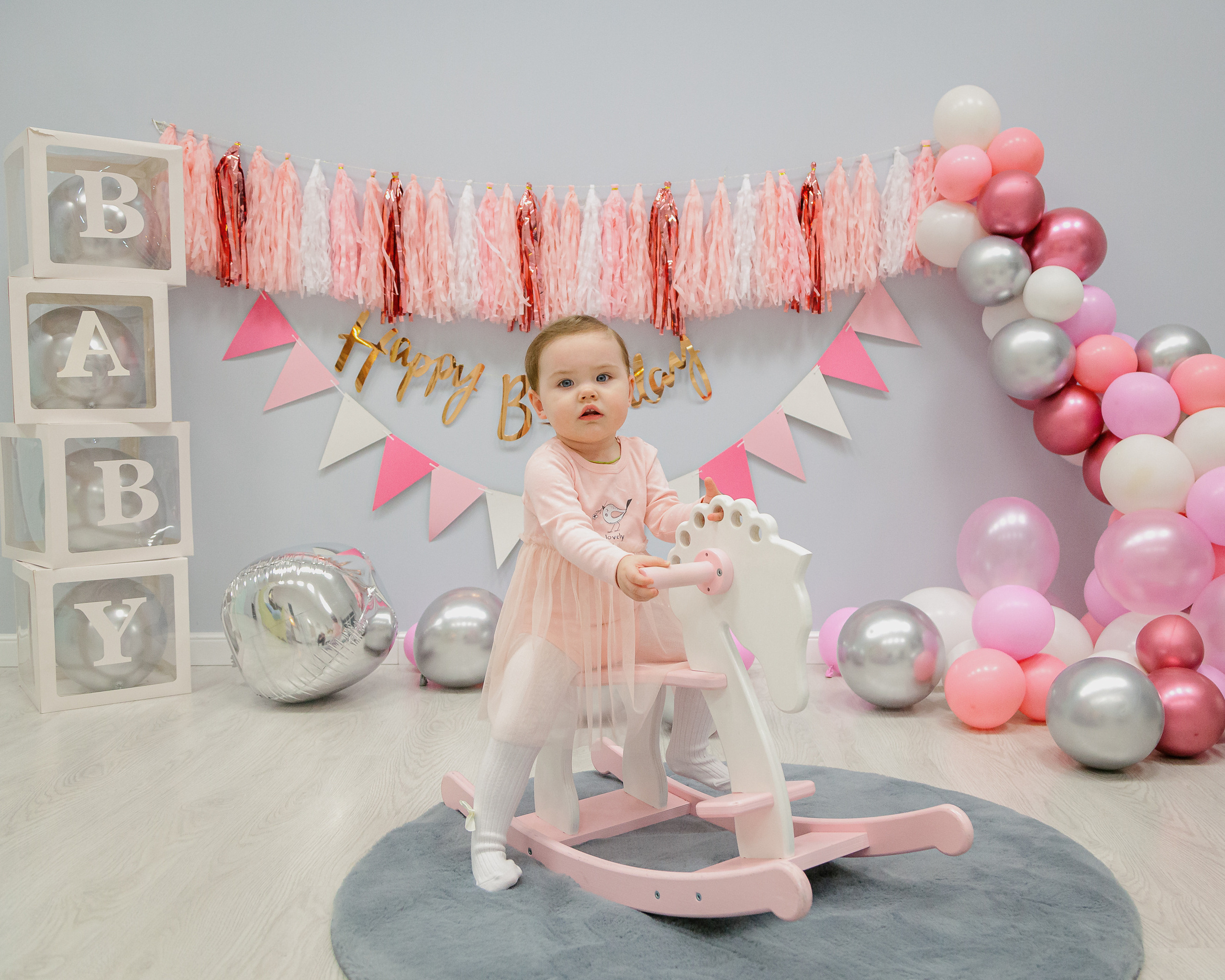 Александр, Ирина и Маргарита. Алексей Никифоров свадебный и семейный фотограф Москва, Химки