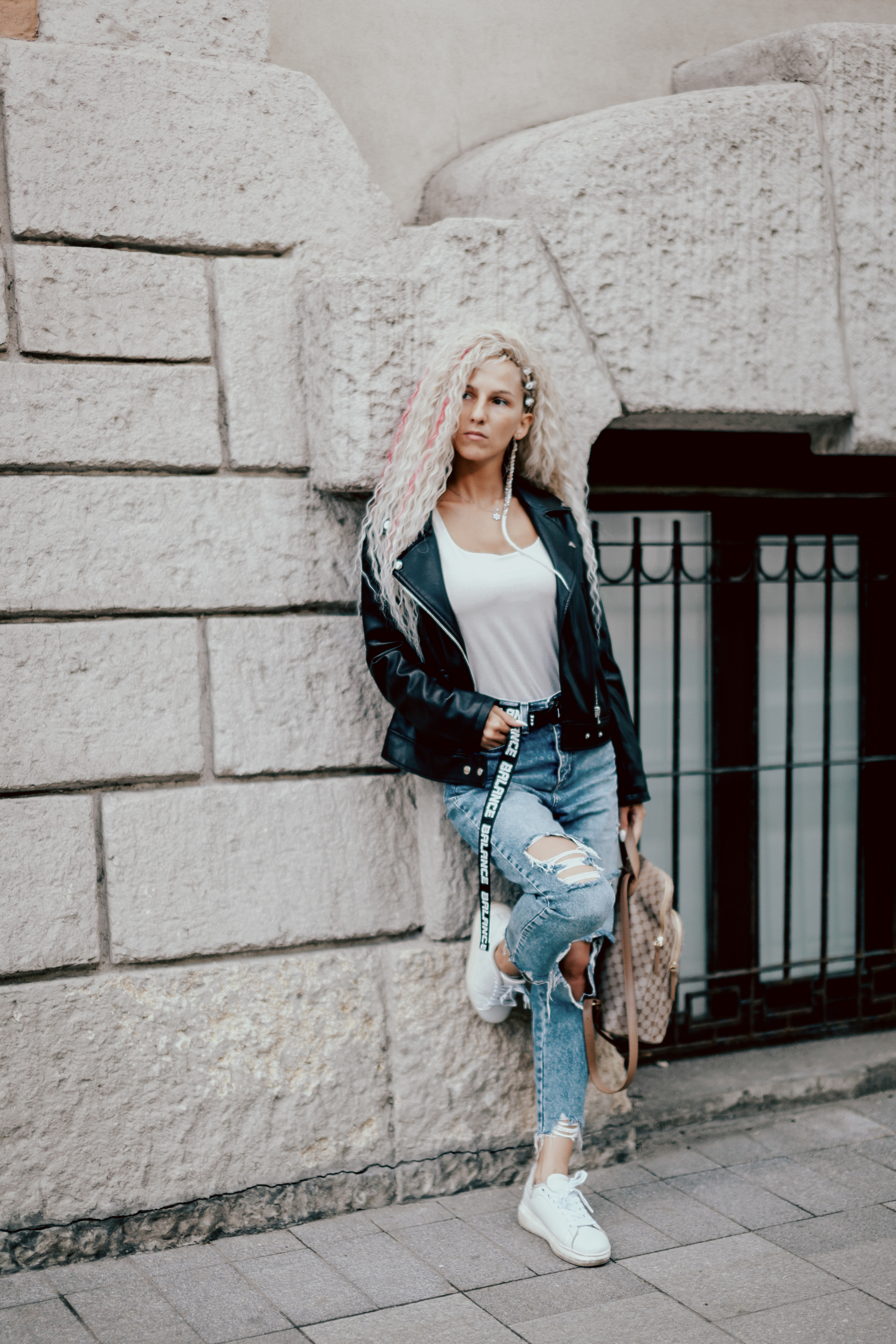 Даша. Алексей Никифоров свадебный и семейный фотограф Москва, Химки