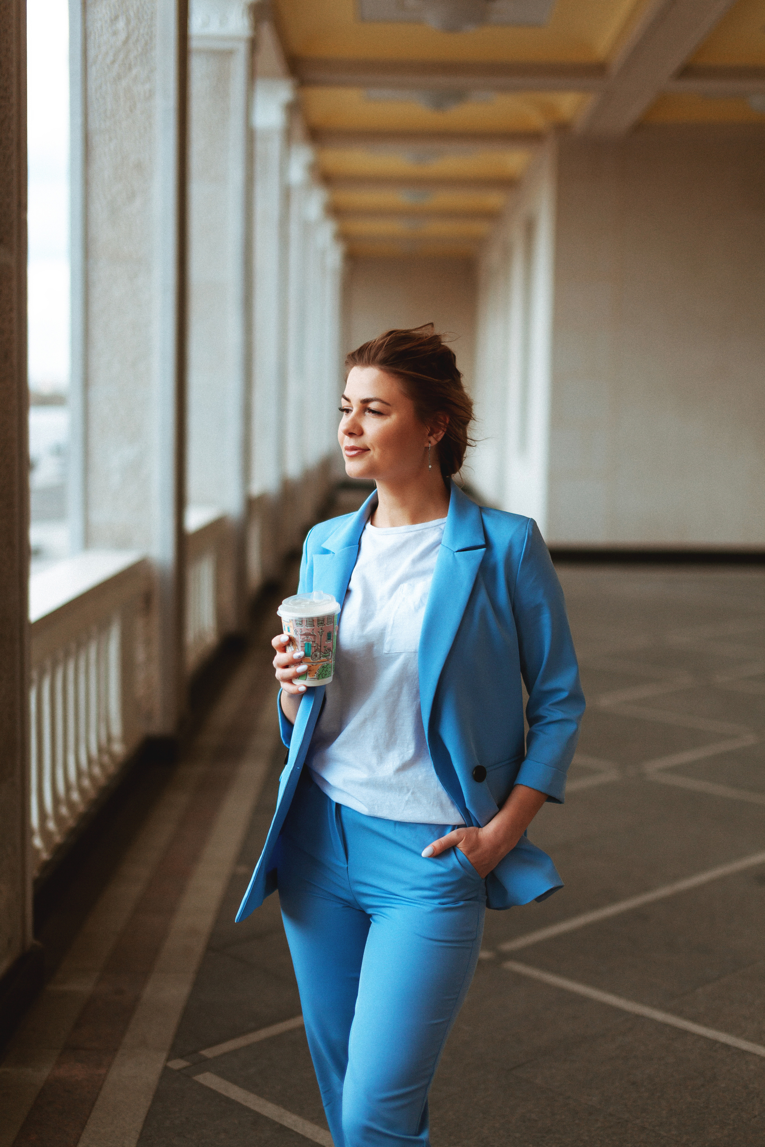 Аня. Алексей Никифоров свадебный и семейный фотограф Москва, Химки