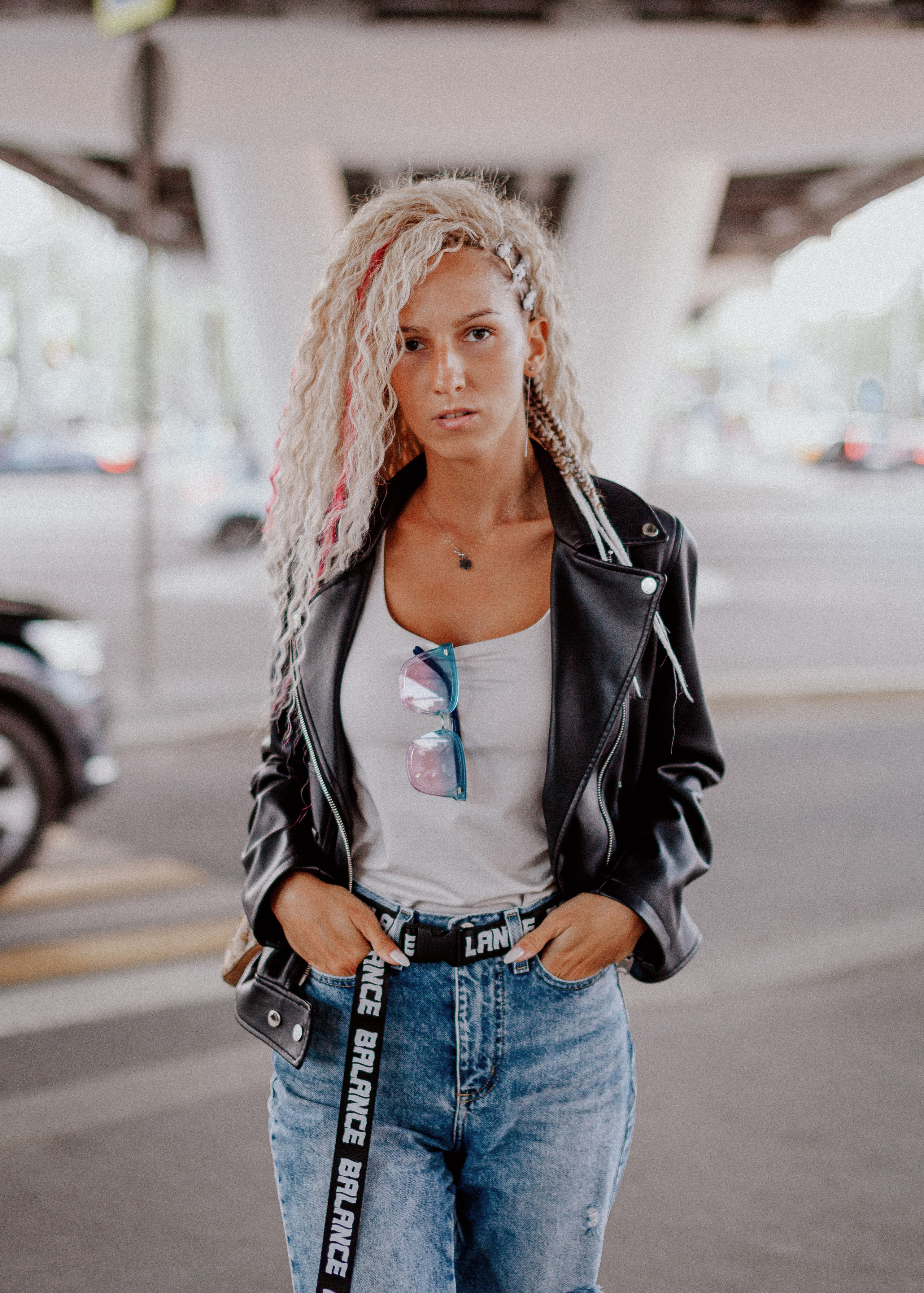 Даша. Алексей Никифоров свадебный и семейный фотограф Москва, Химки