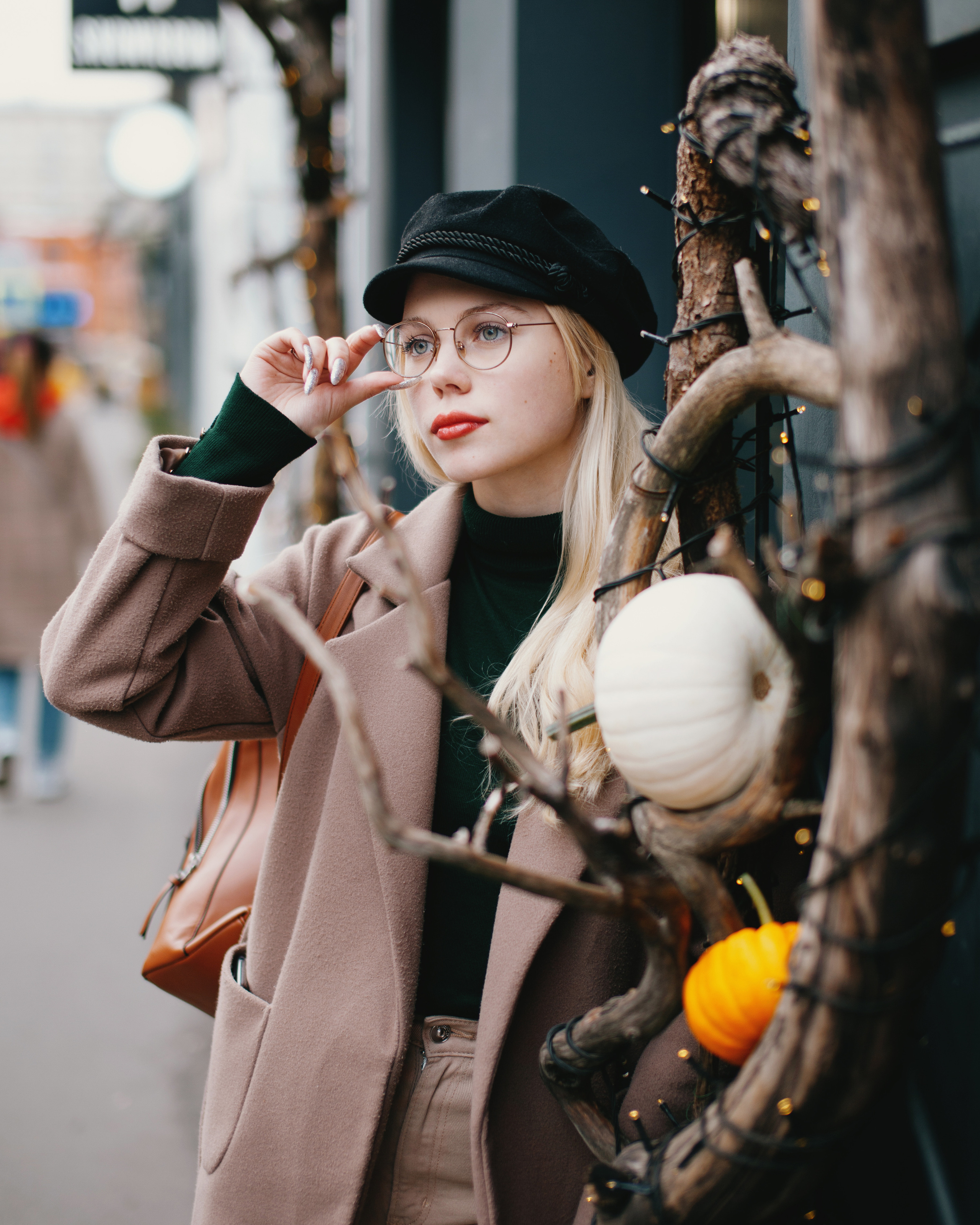 Лиза. Алексей Никифоров свадебный и семейный фотограф Москва, Химки