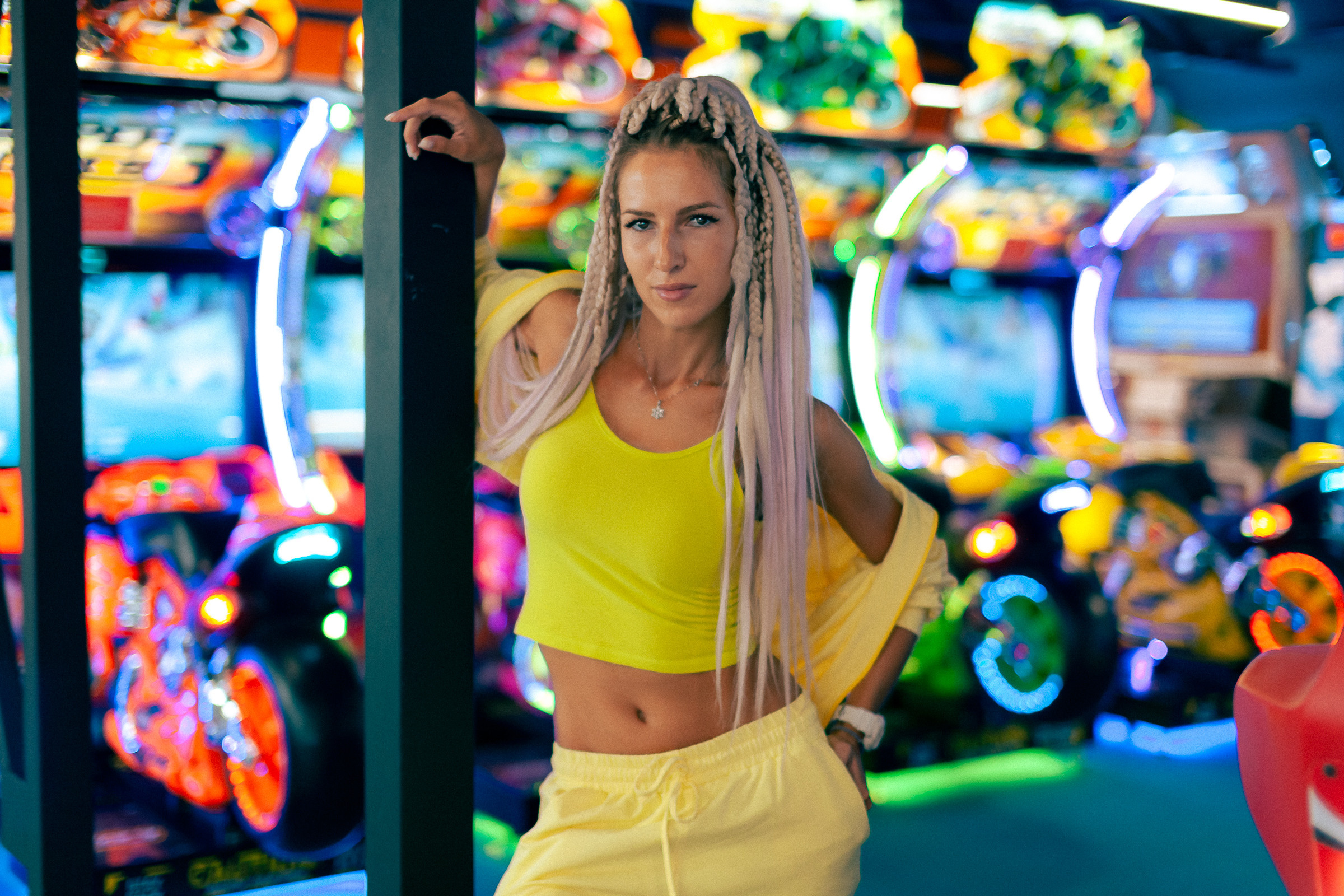 Даша. Алексей Никифоров свадебный и семейный фотограф Москва, Химки