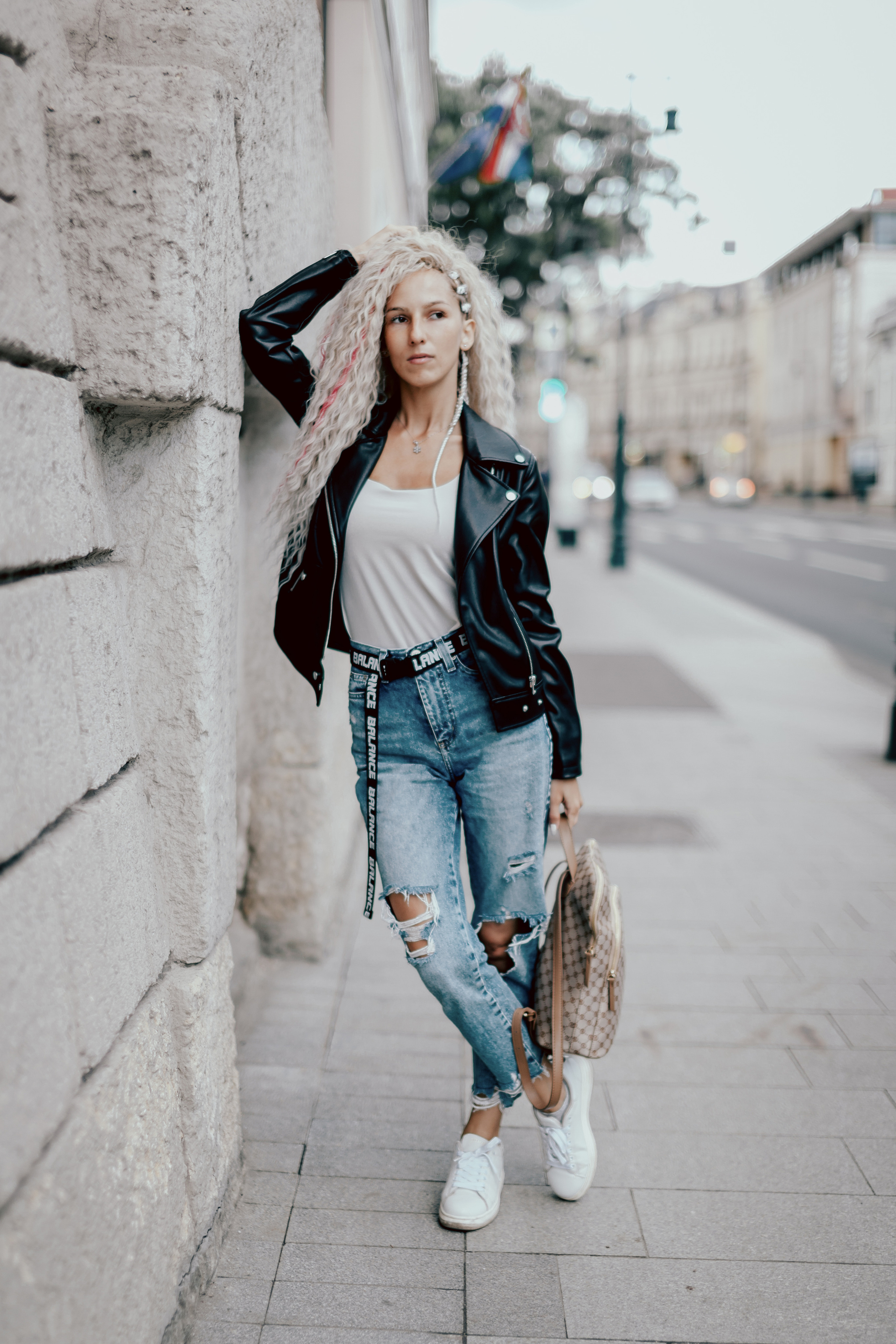 Даша. Алексей Никифоров свадебный и семейный фотограф Москва, Химки