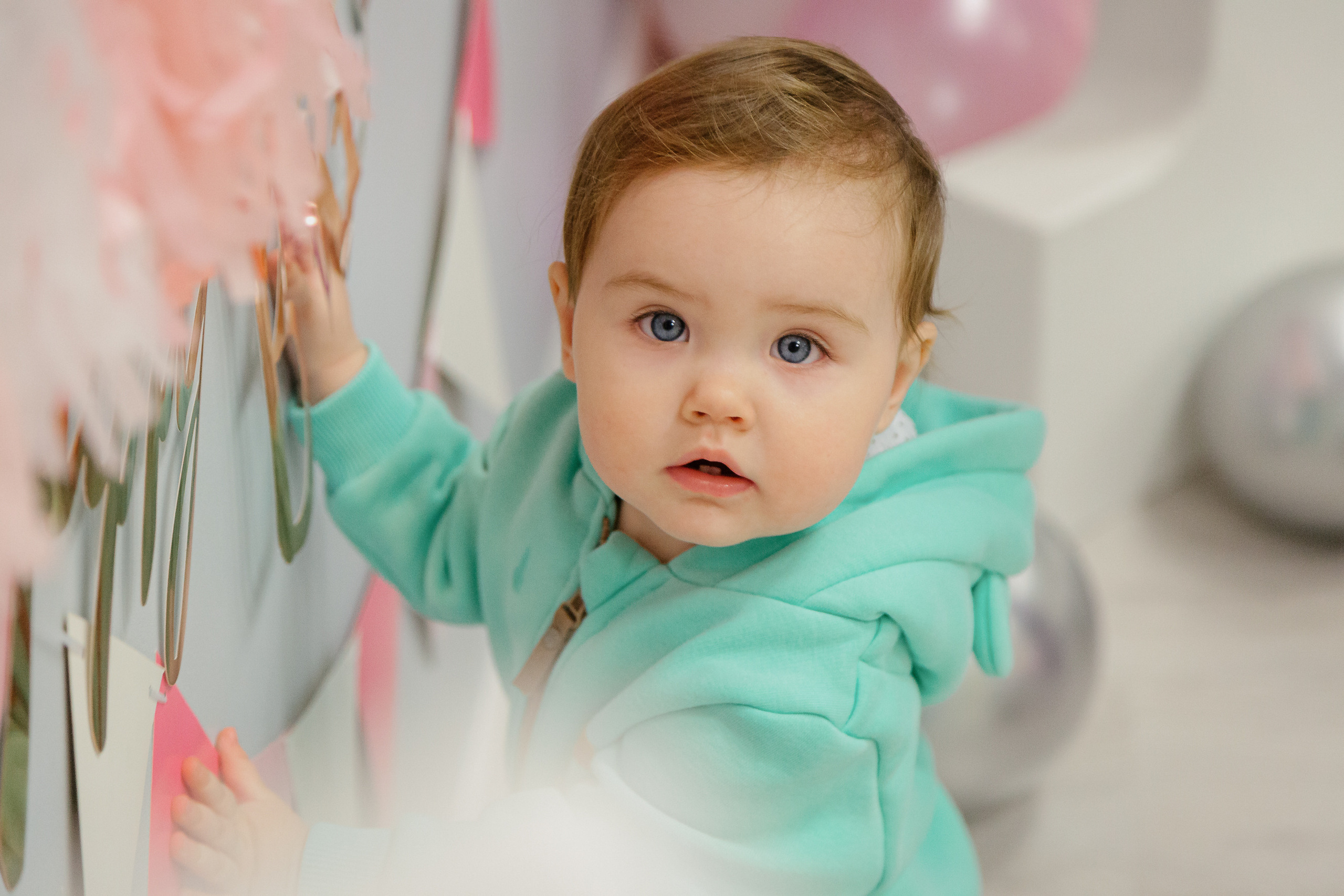 Александр, Ирина и Маргарита. Алексей Никифоров свадебный и семейный фотограф Москва, Химки