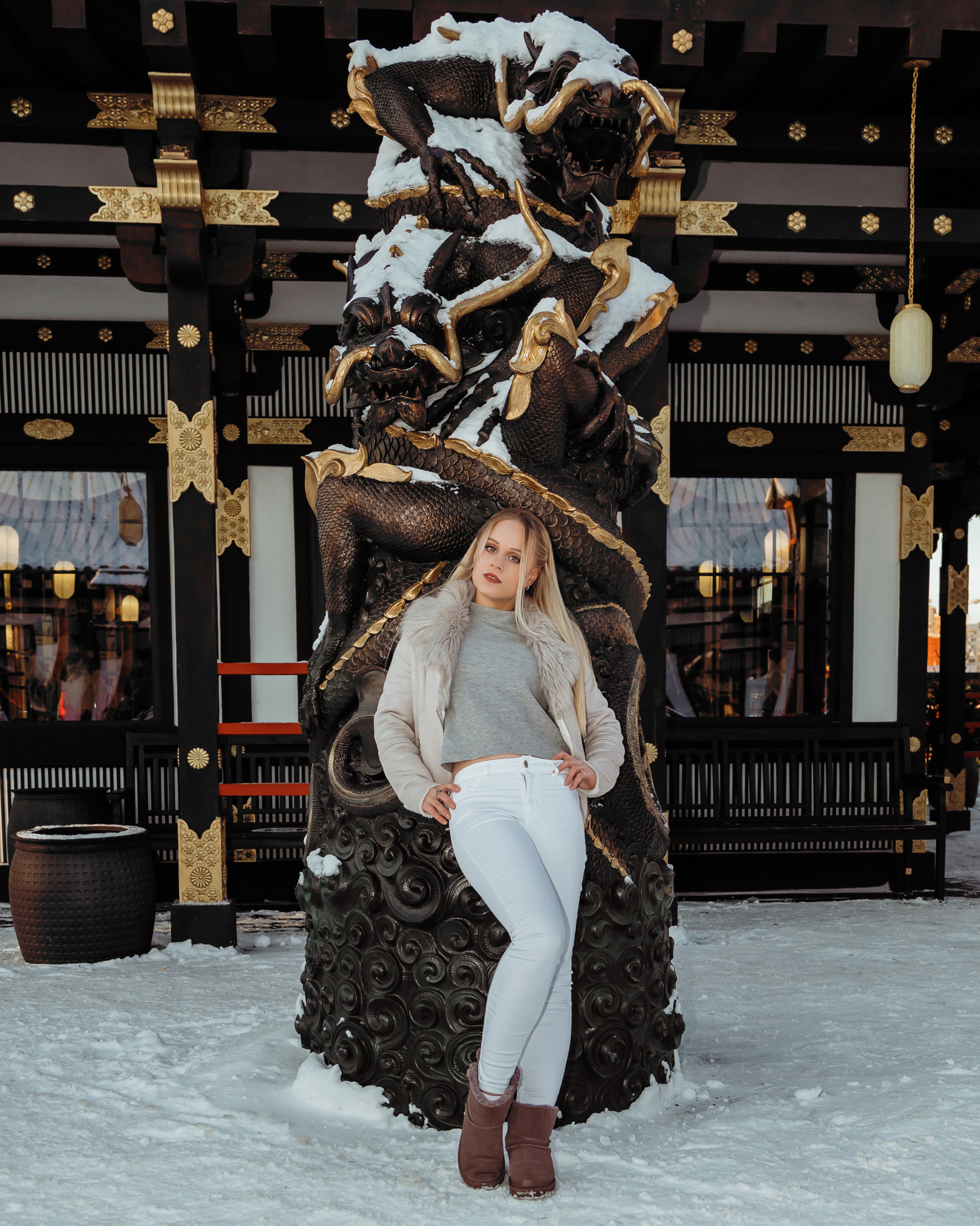 Мия. Алексей Никифоров свадебный и семейный фотограф Москва, Химки