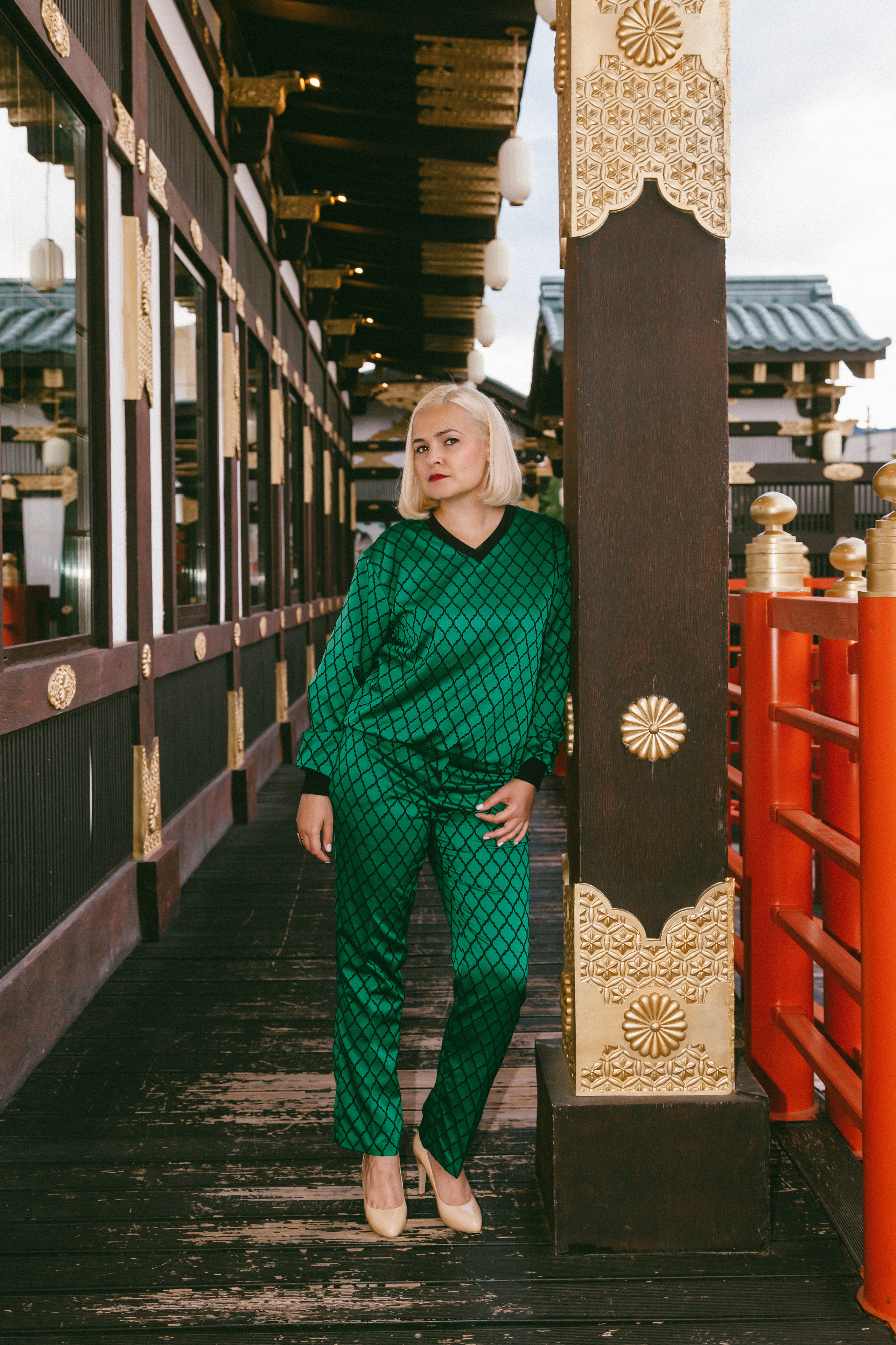 Надежда. Алексей Никифоров свадебный и семейный фотограф Москва, Химки